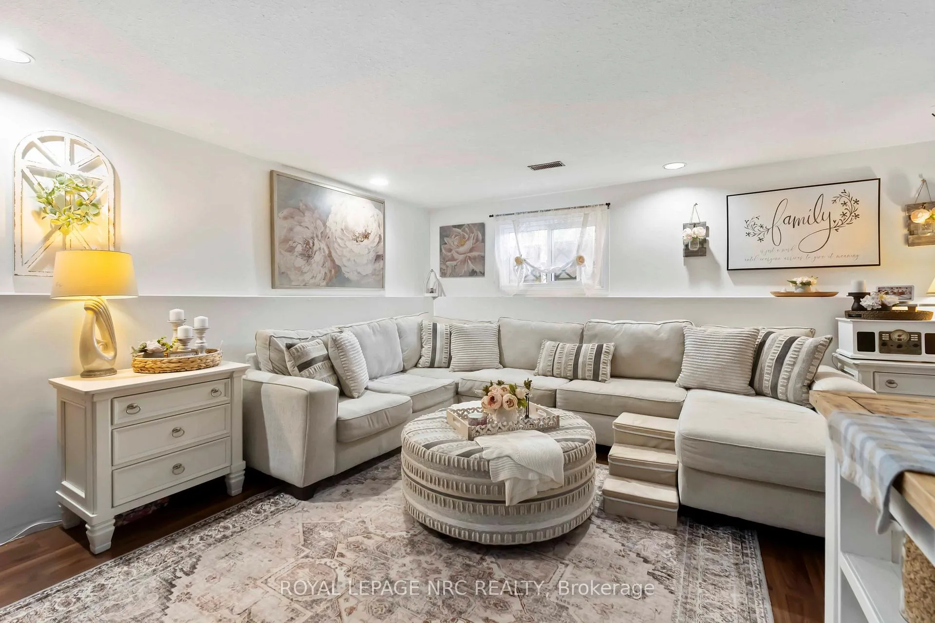 Photo 22 of 6058 Wildrose Crescent, Niagara Falls, Oldfield — HOMEH