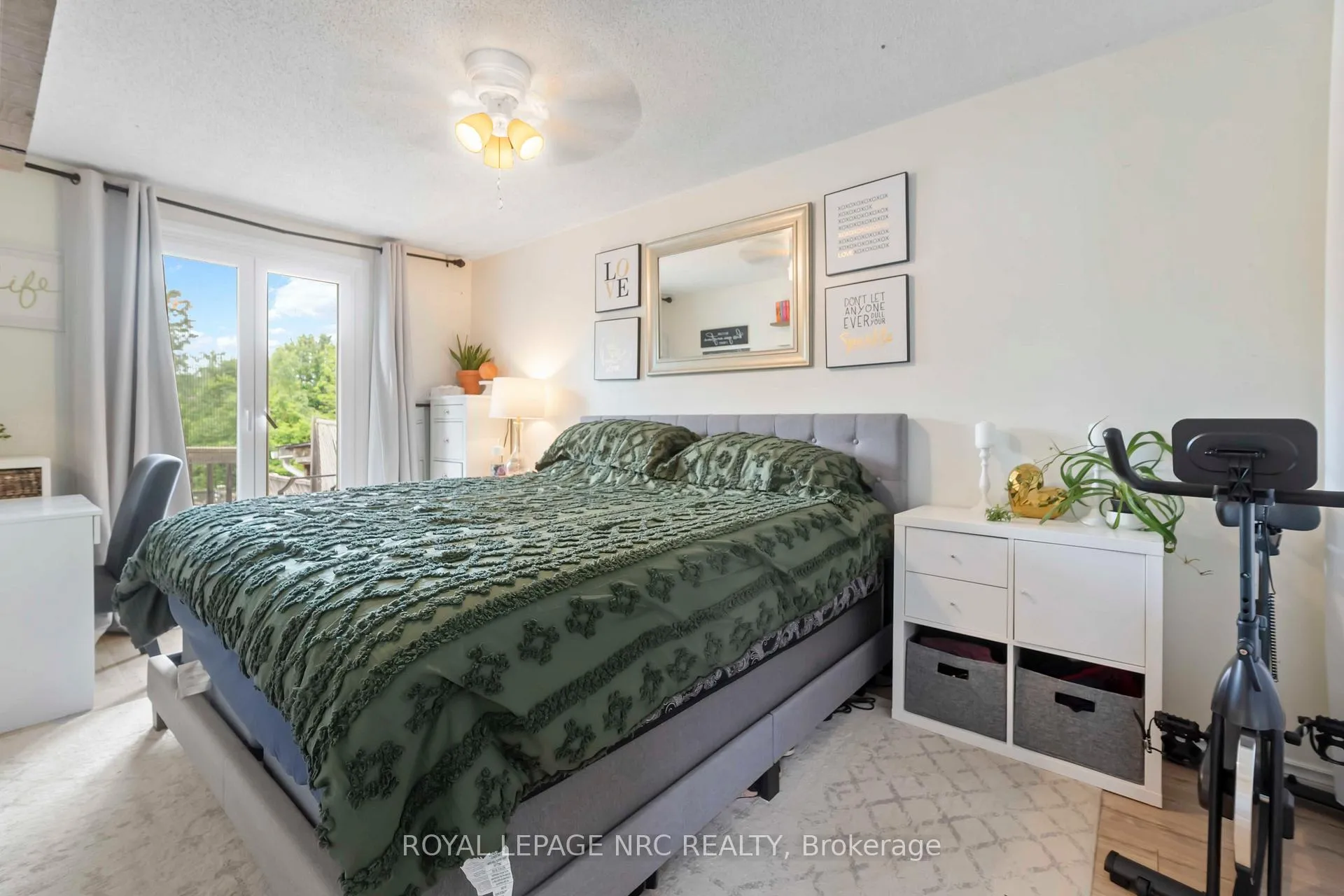 Photo 34 of 6058 Wildrose Crescent, Niagara Falls, Oldfield — HOMEH