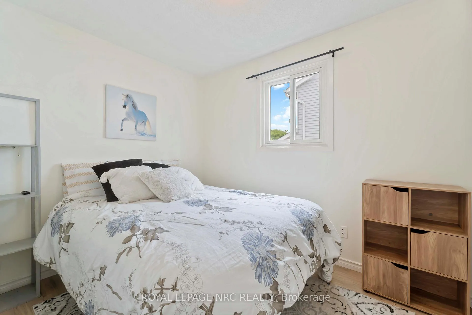 Photo 36 of 6058 Wildrose Crescent, Niagara Falls, Oldfield — HOMEH