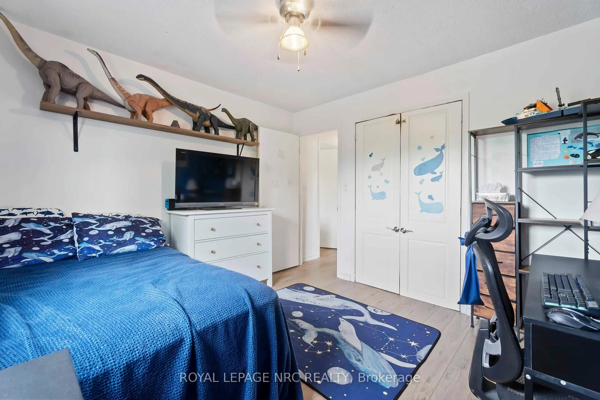 Photo 39 of 6058 Wildrose Crescent, Niagara Falls, Oldfield — HOMEH