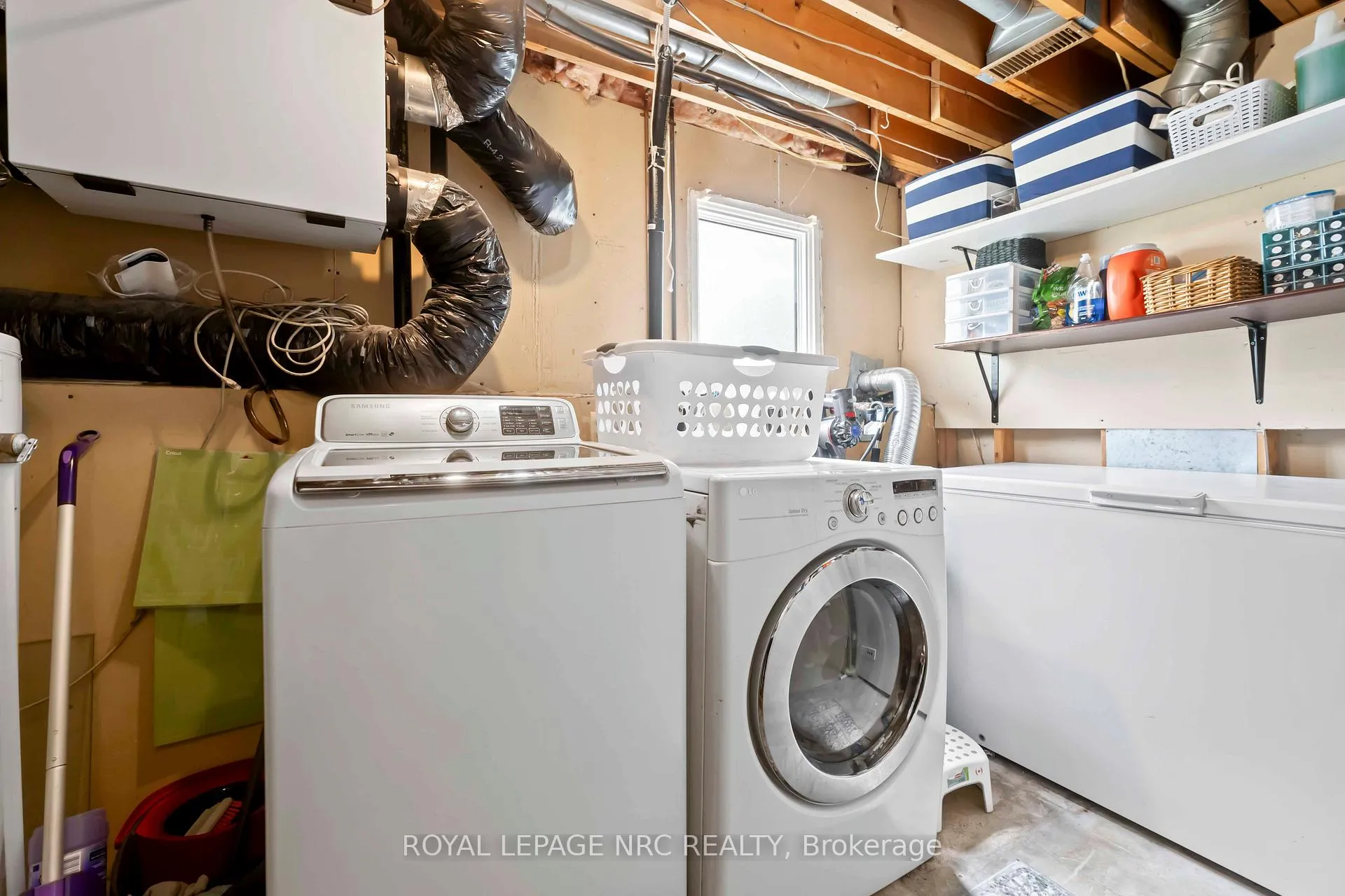 Photo 40 of 6058 Wildrose Crescent, Niagara Falls, Oldfield — HOMEH