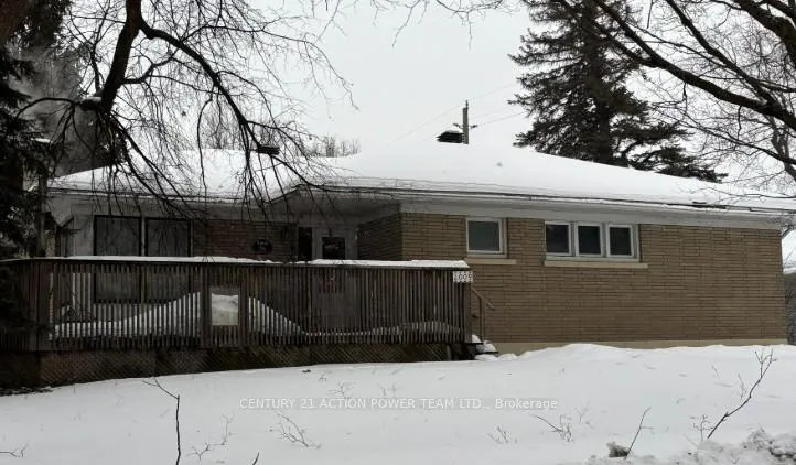 Photo 1 of 2009 Arch Street, Ottawa, Elmvale Acres — HOMEH