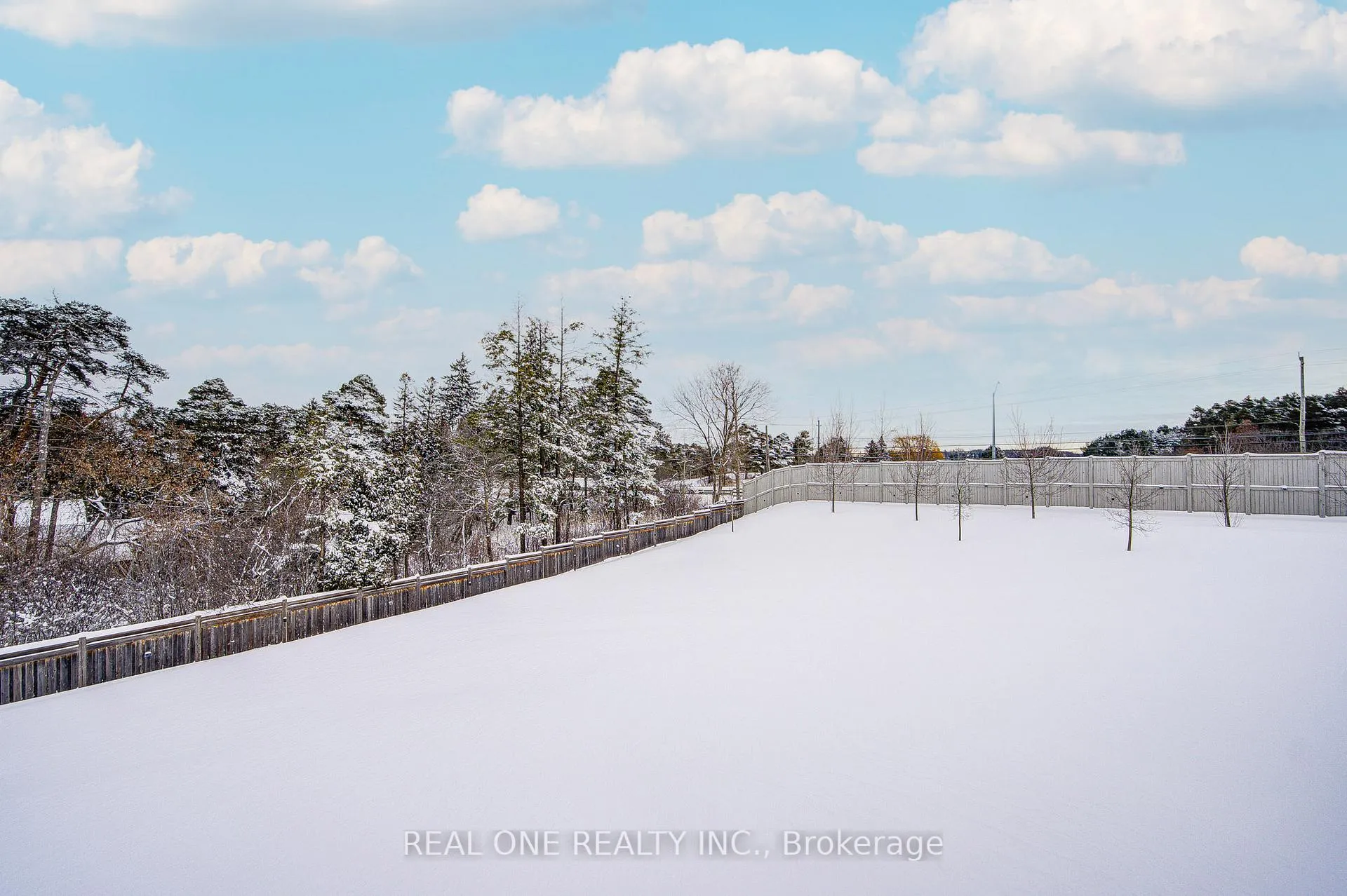 Photo 50 of 99 Glensteeple Trail N, Aurora, Aurora Estates — HOMEH