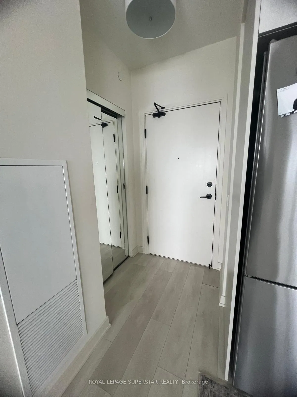 Photo 7 of Unit 1108, 8010 Derry Road, Milton, Coates — HOMEH