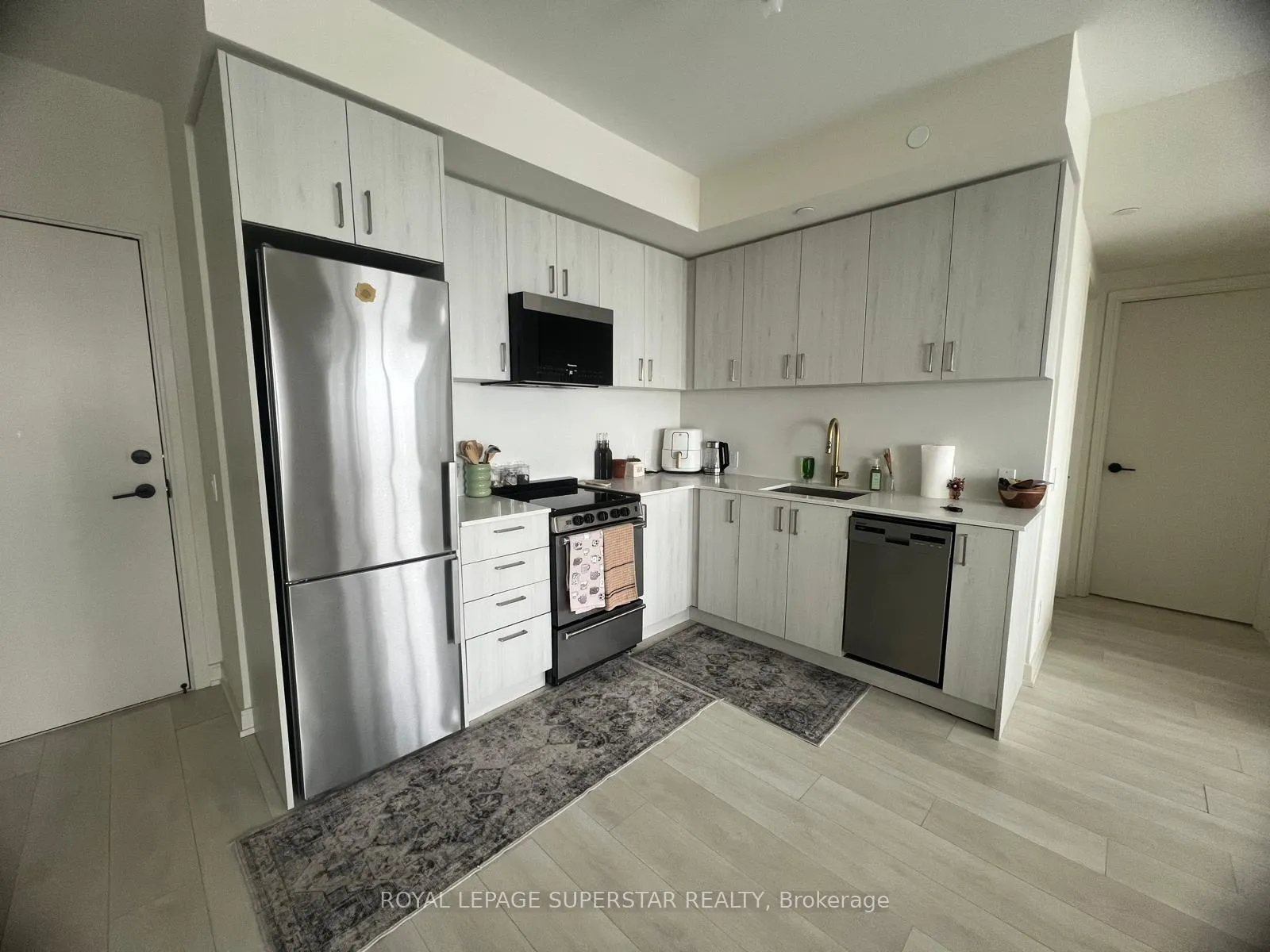 Photo 8 of Unit 1108, 8010 Derry Road, Milton, Coates — HOMEH