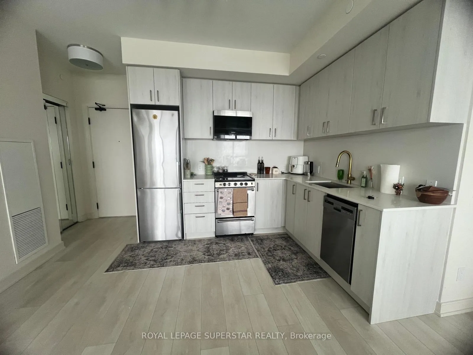 Photo 9 of Unit 1108, 8010 Derry Road, Milton, Coates — HOMEH