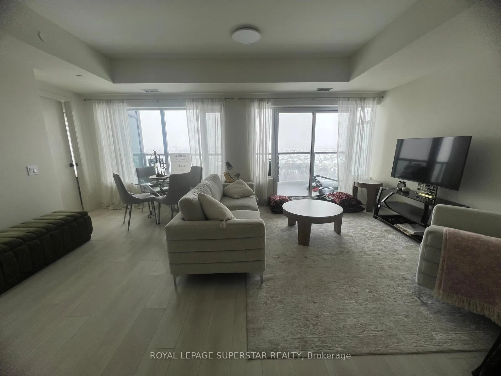 Photo 10 of Unit 1108, 8010 Derry Road, Milton, Coates — HOMEH