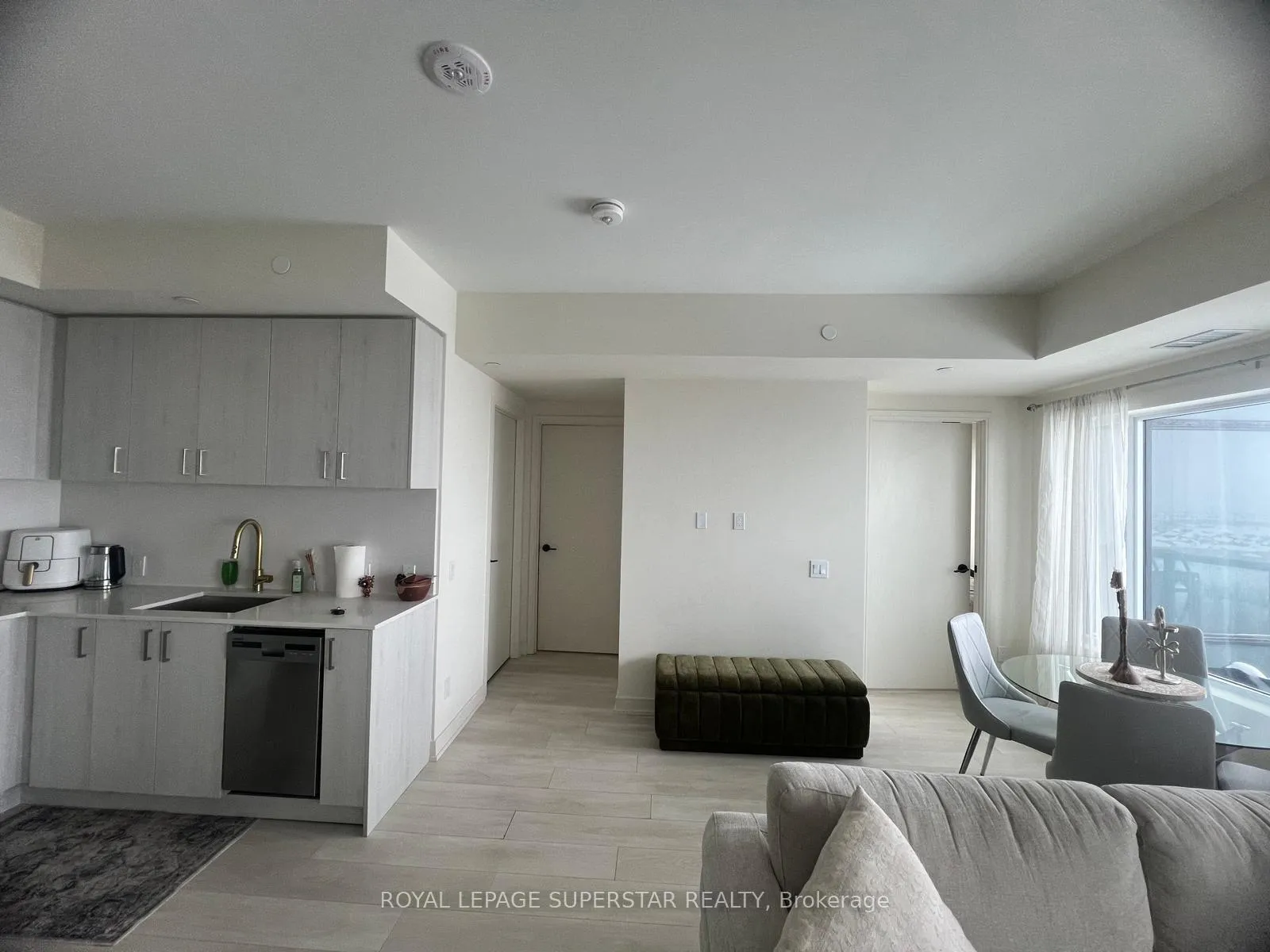 Photo 11 of Unit 1108, 8010 Derry Road, Milton, Coates — HOMEH