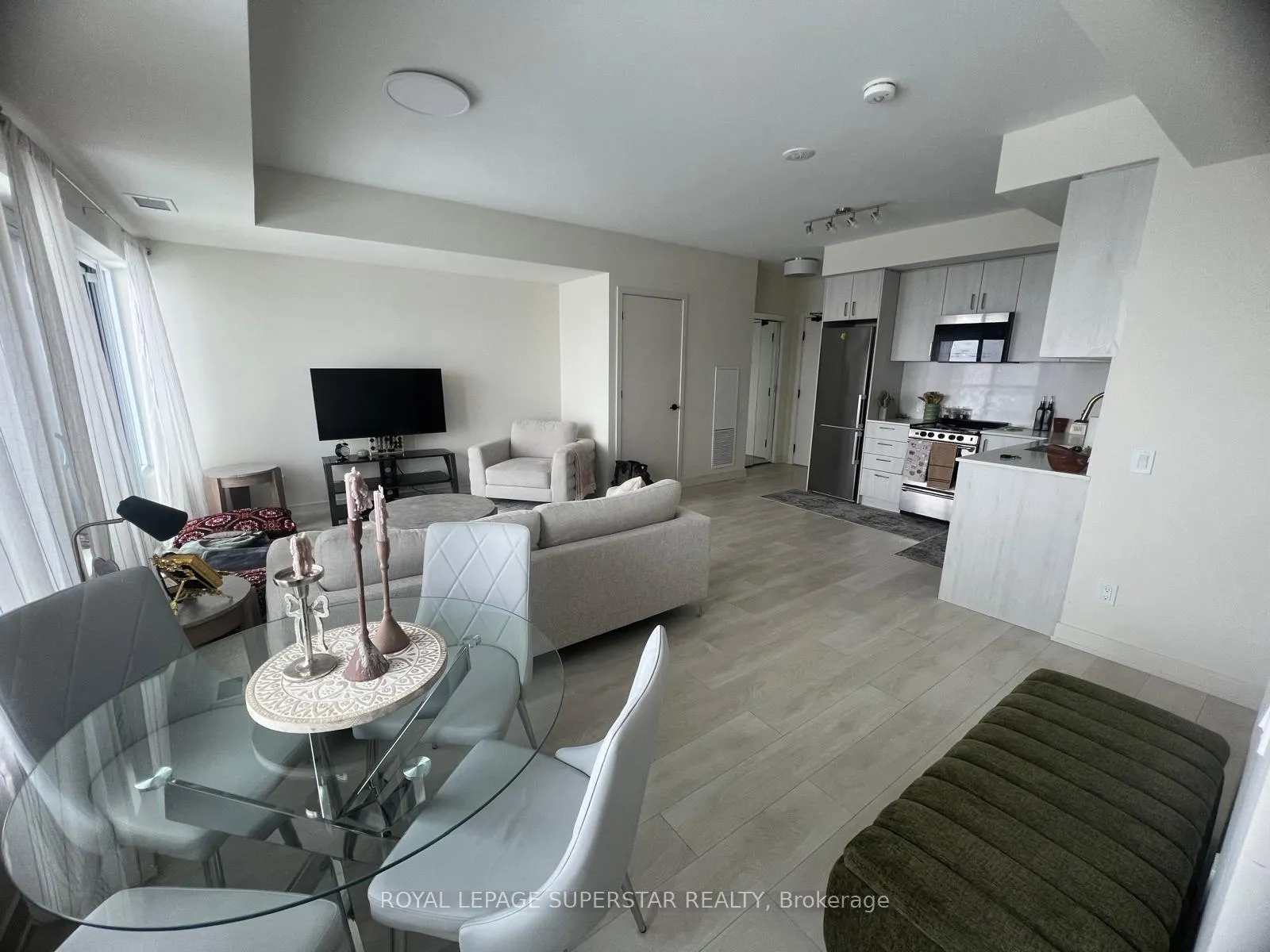 Photo 12 of Unit 1108, 8010 Derry Road, Milton, Coates — HOMEH