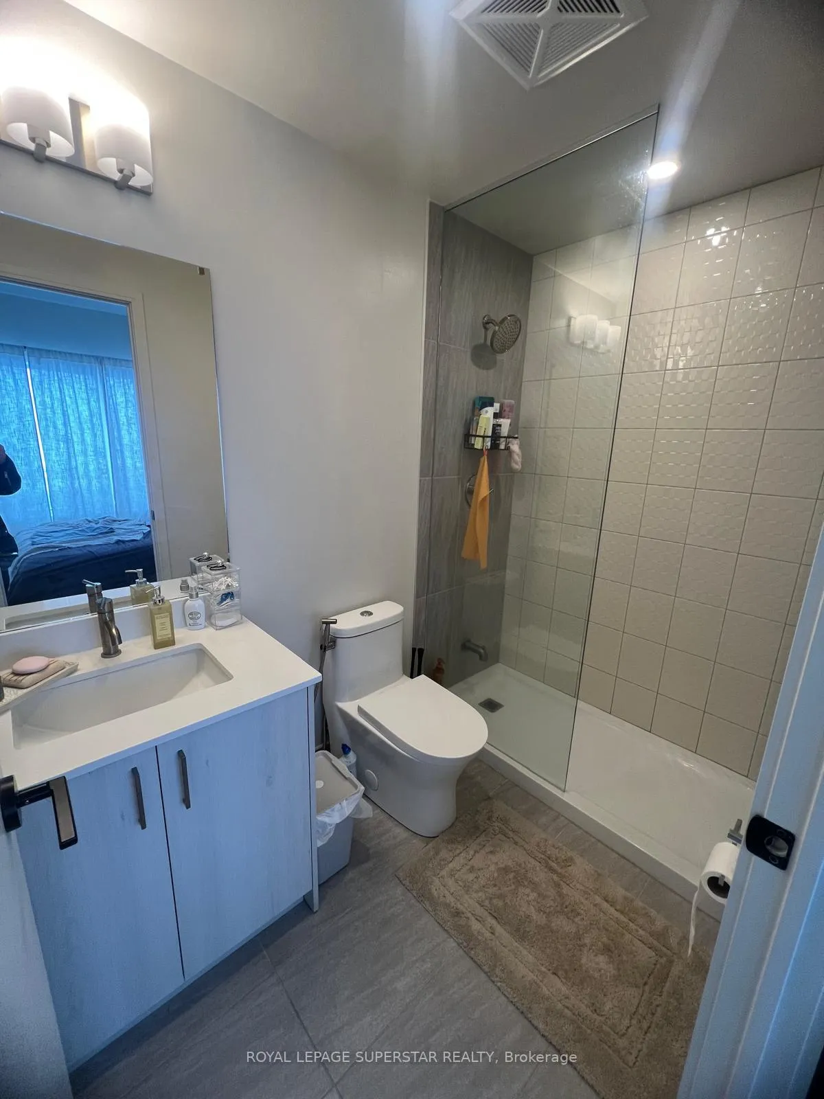 Photo 13 of Unit 1108, 8010 Derry Road, Milton, Coates — HOMEH