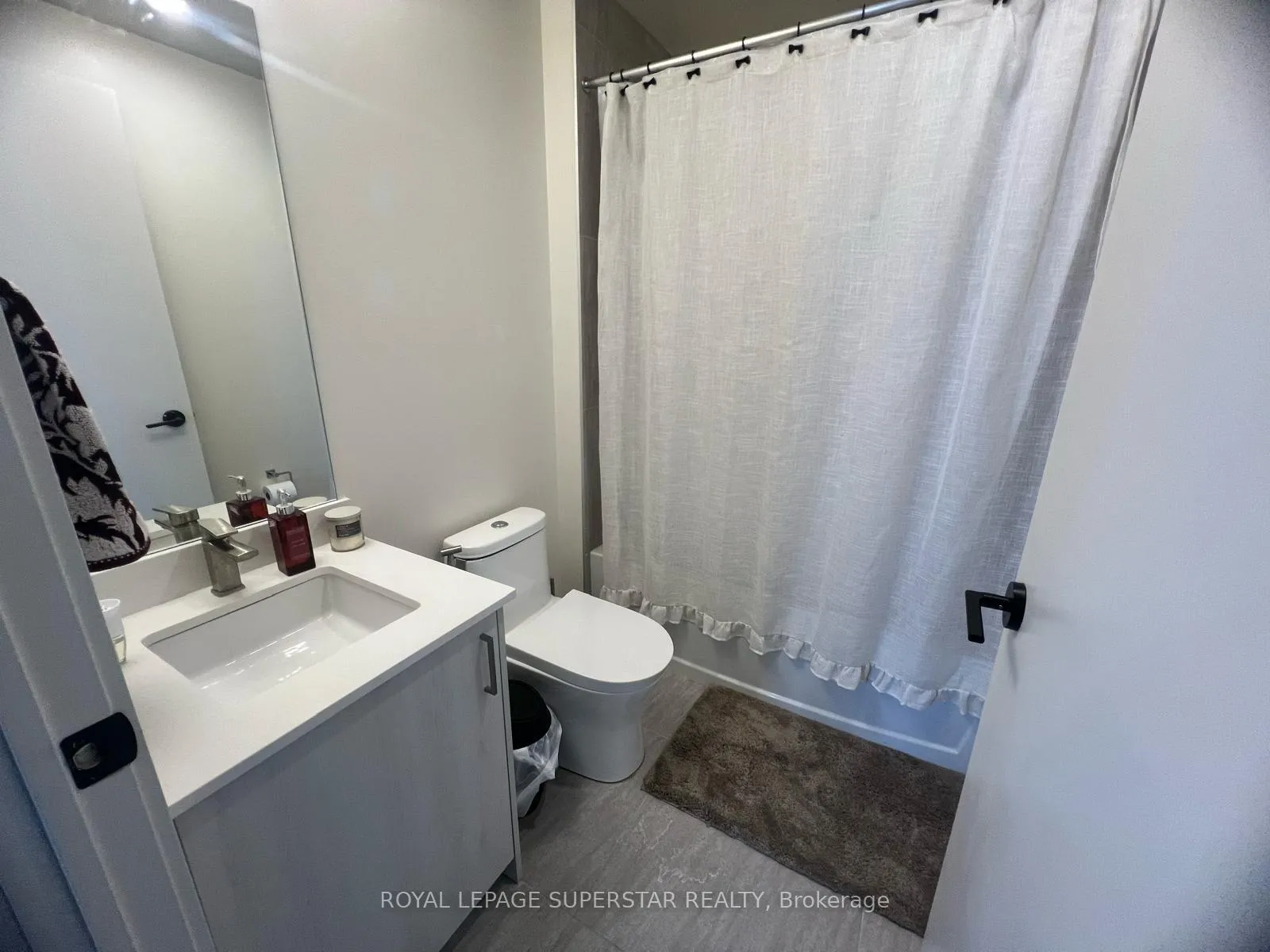 Photo 14 of Unit 1108, 8010 Derry Road, Milton, Coates — HOMEH