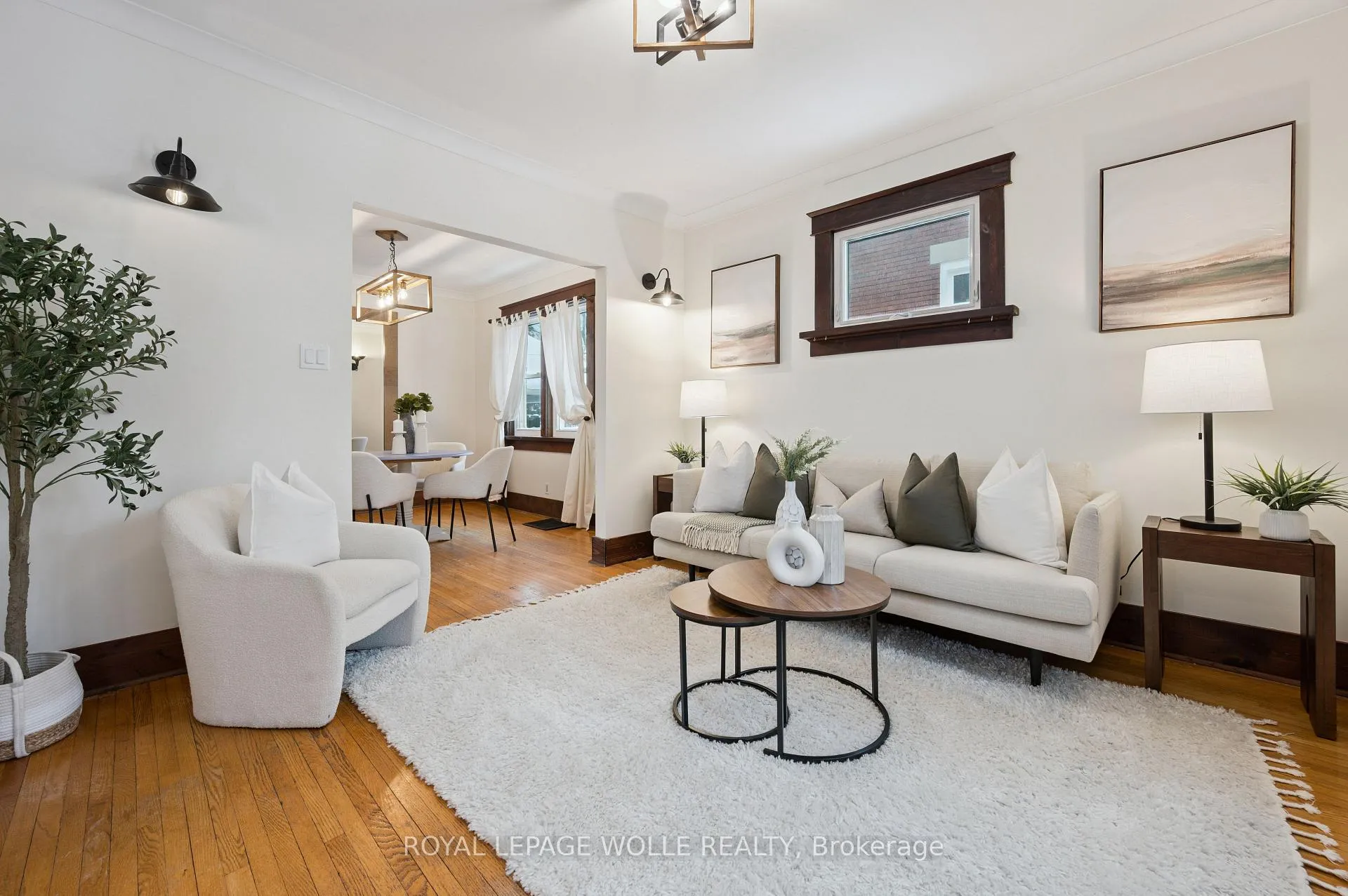 Photo 8 of 32 Dane Street, Kitchener — HOMEH