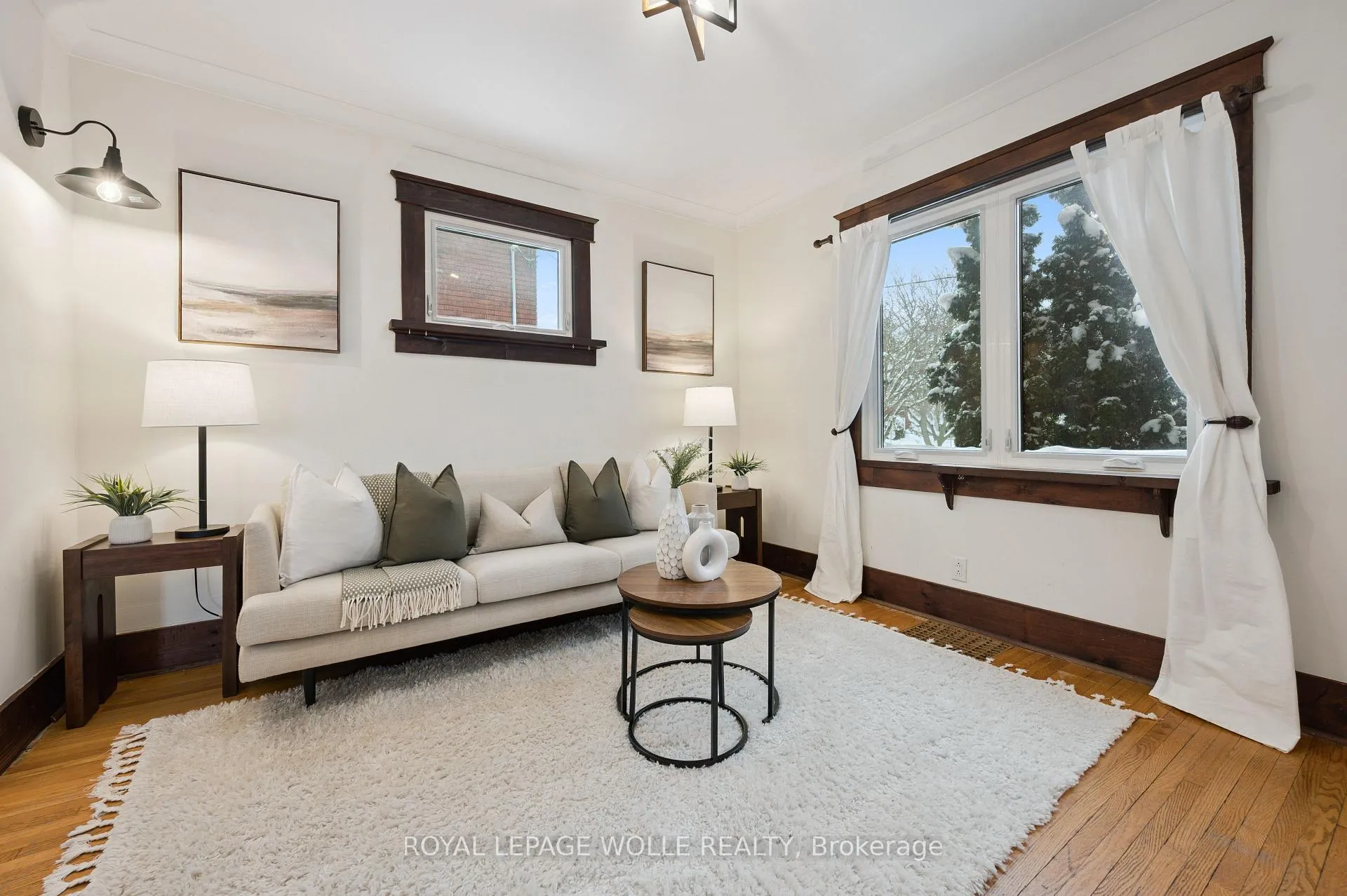 Photo 9 of 32 Dane Street, Kitchener — HOMEH