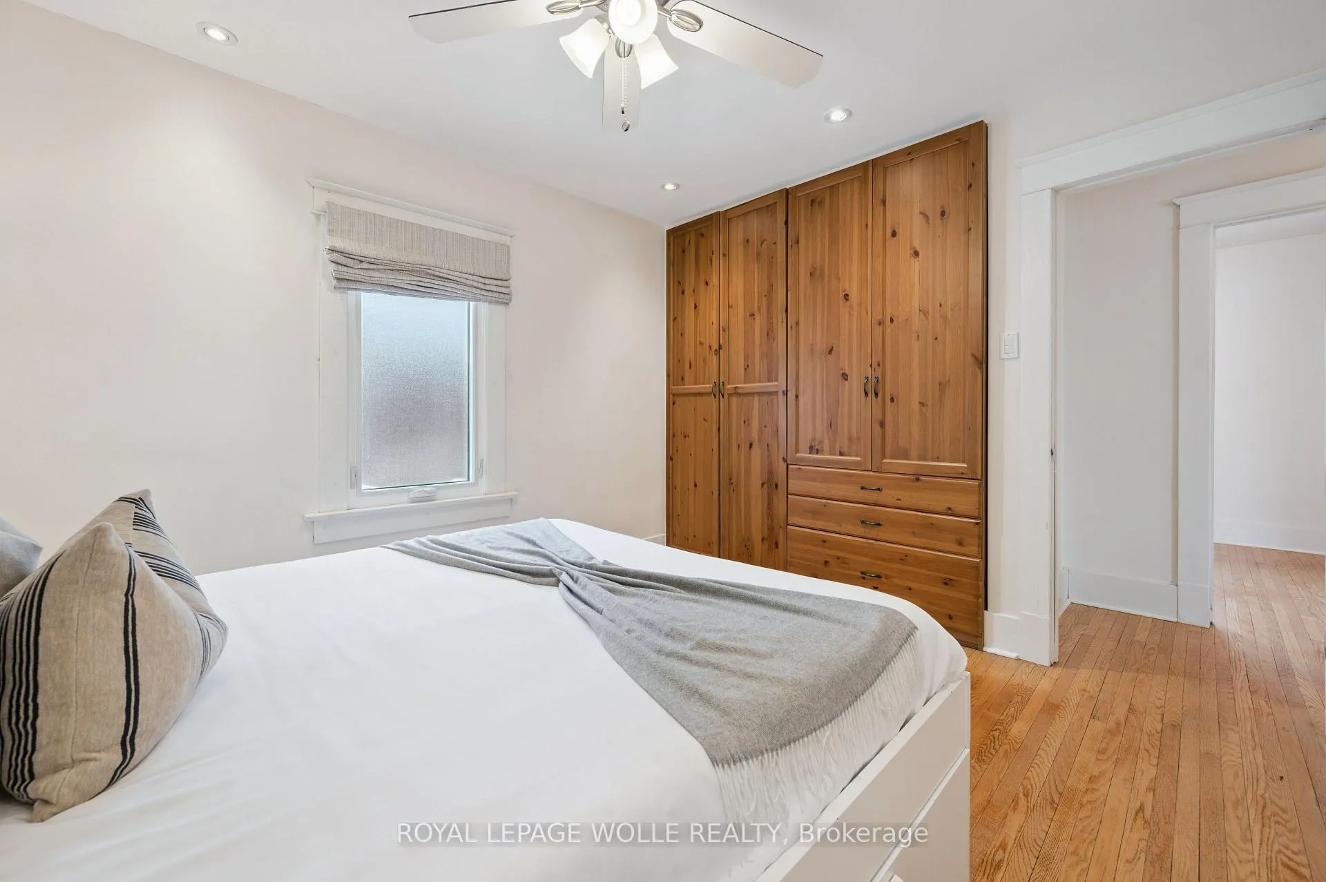 Photo 22 of 32 Dane Street, Kitchener — HOMEH