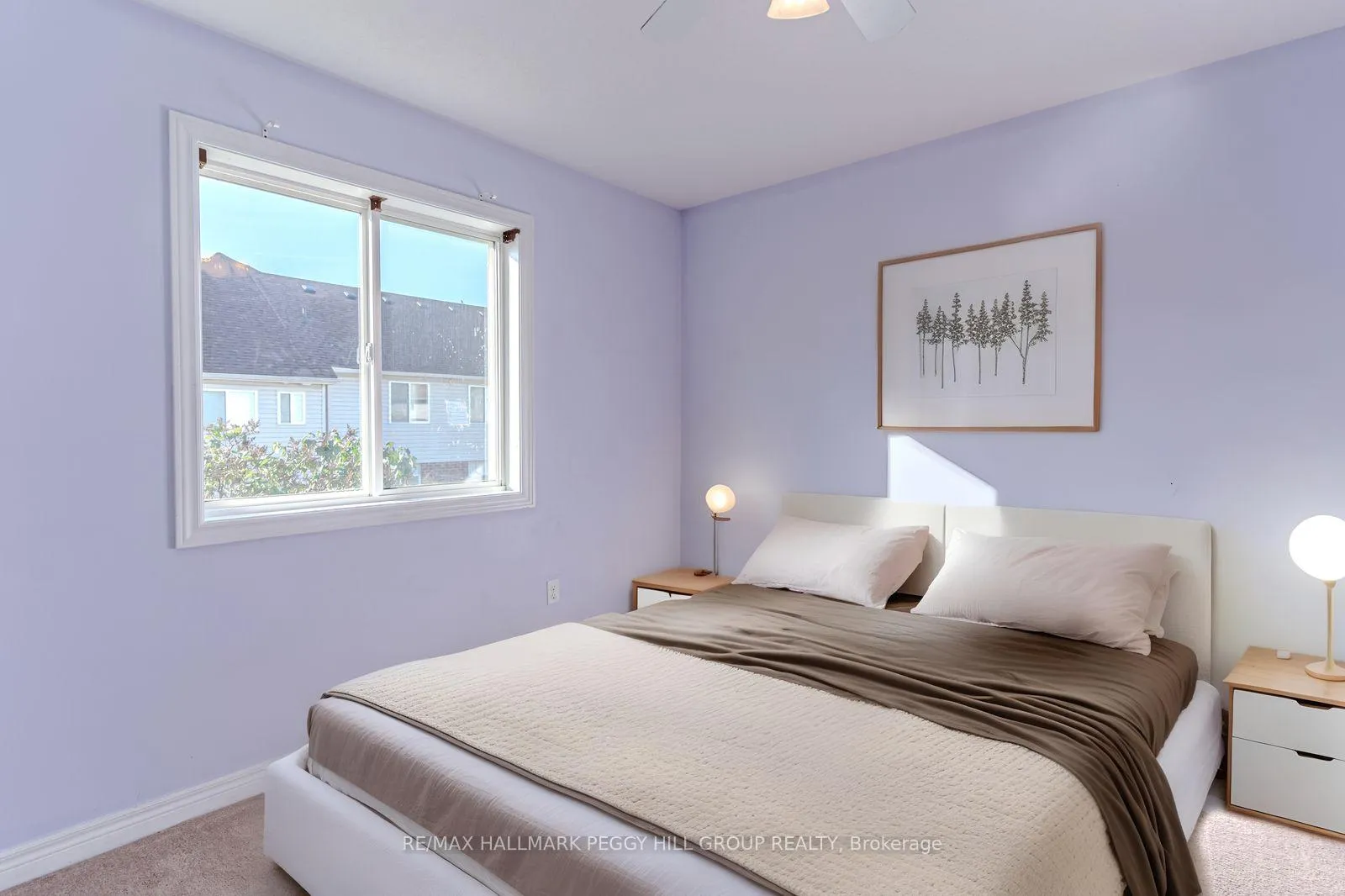 Photo 8 of 29 Brookwood Drive, Barrie, 400 West — HOMEH