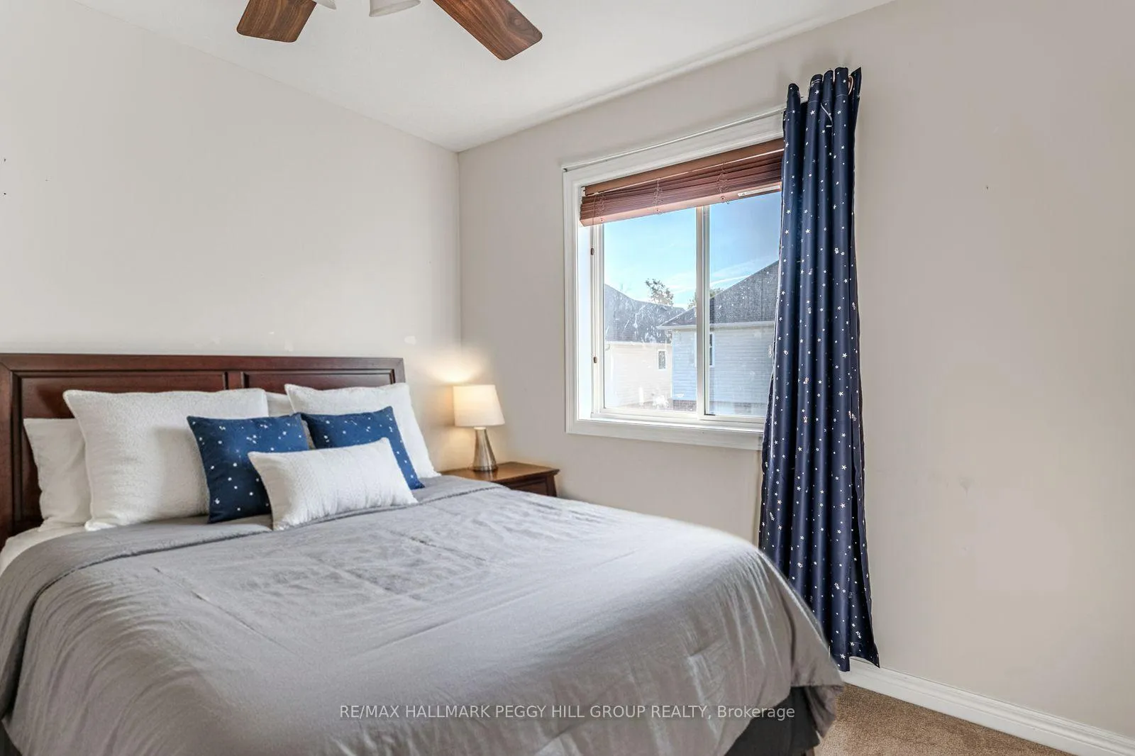 Photo 9 of 29 Brookwood Drive, Barrie, 400 West — HOMEH