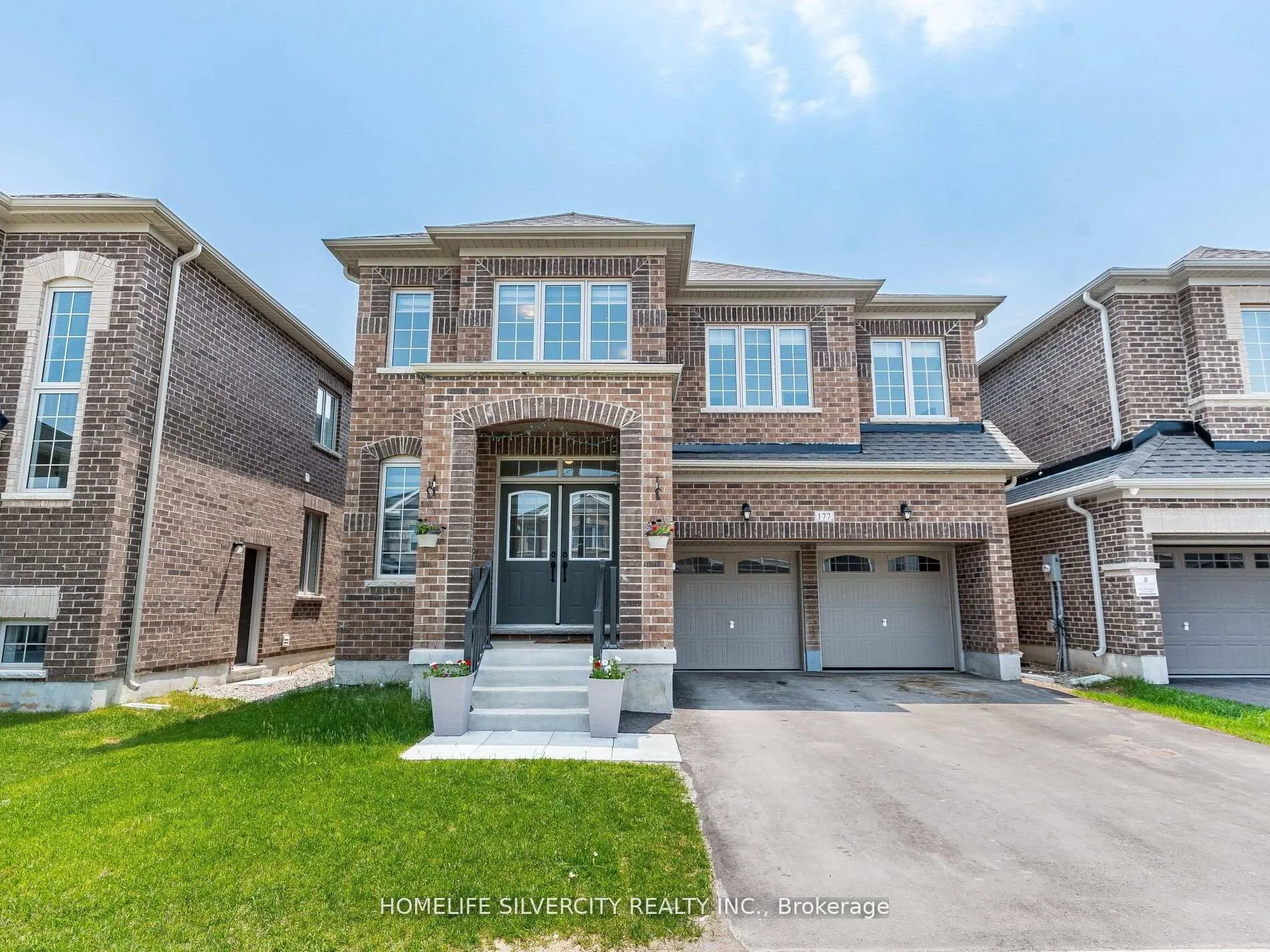 Photo 1 of 177 Limestone Lane, Shelburne — HOMEH