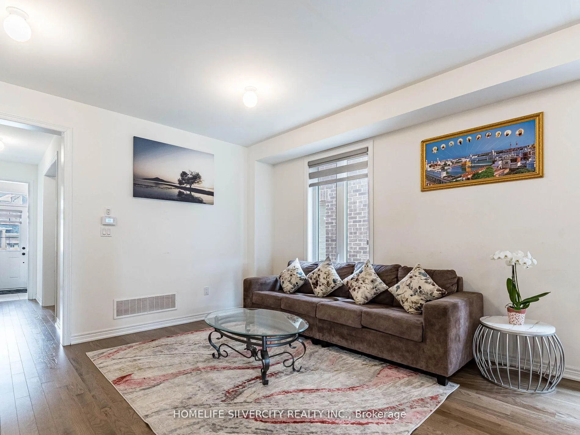 Photo 5 of 177 Limestone Lane, Shelburne — HOMEH