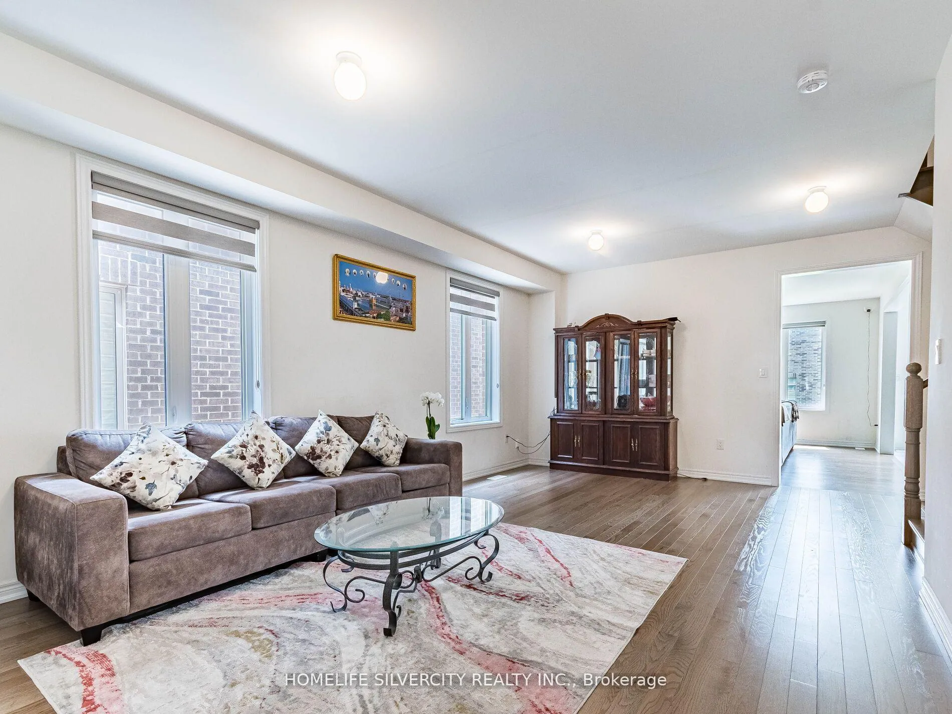 Photo 6 of 177 Limestone Lane, Shelburne — HOMEH