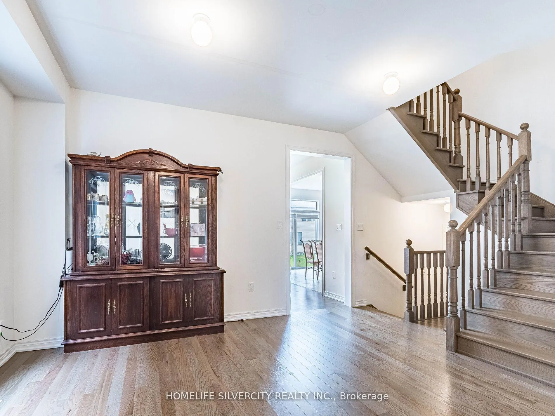Photo 7 of 177 Limestone Lane, Shelburne — HOMEH