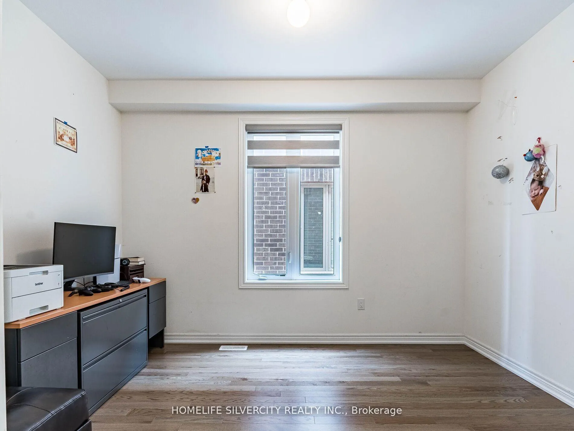 Photo 8 of 177 Limestone Lane, Shelburne — HOMEH