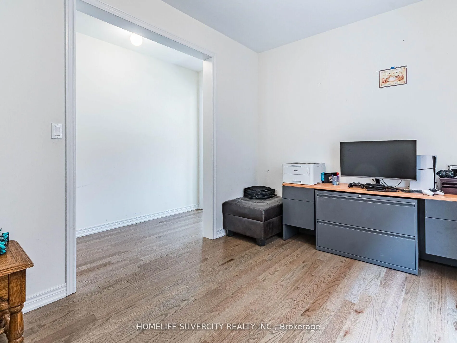 Photo 9 of 177 Limestone Lane, Shelburne — HOMEH