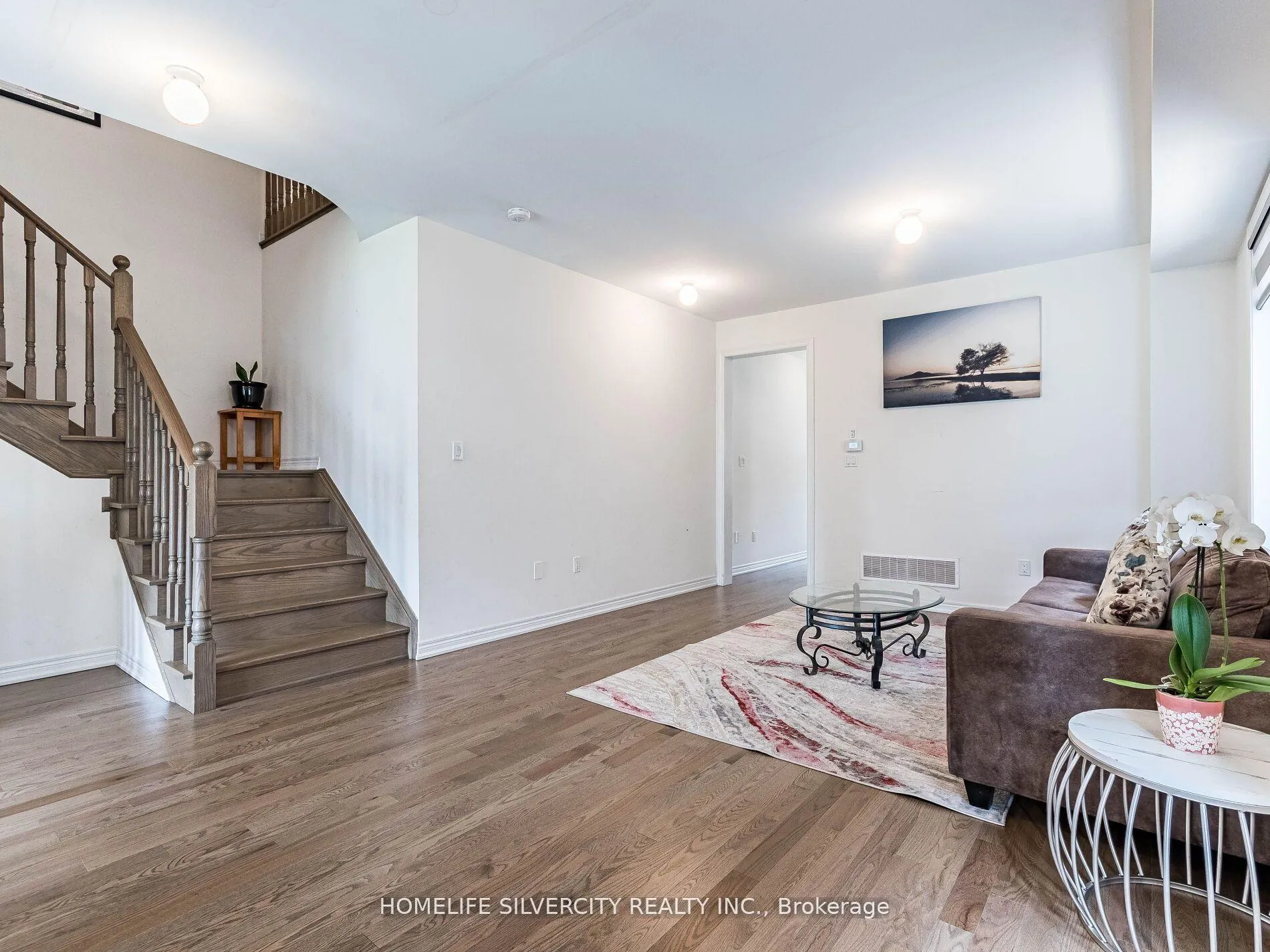 Photo 10 of 177 Limestone Lane, Shelburne — HOMEH