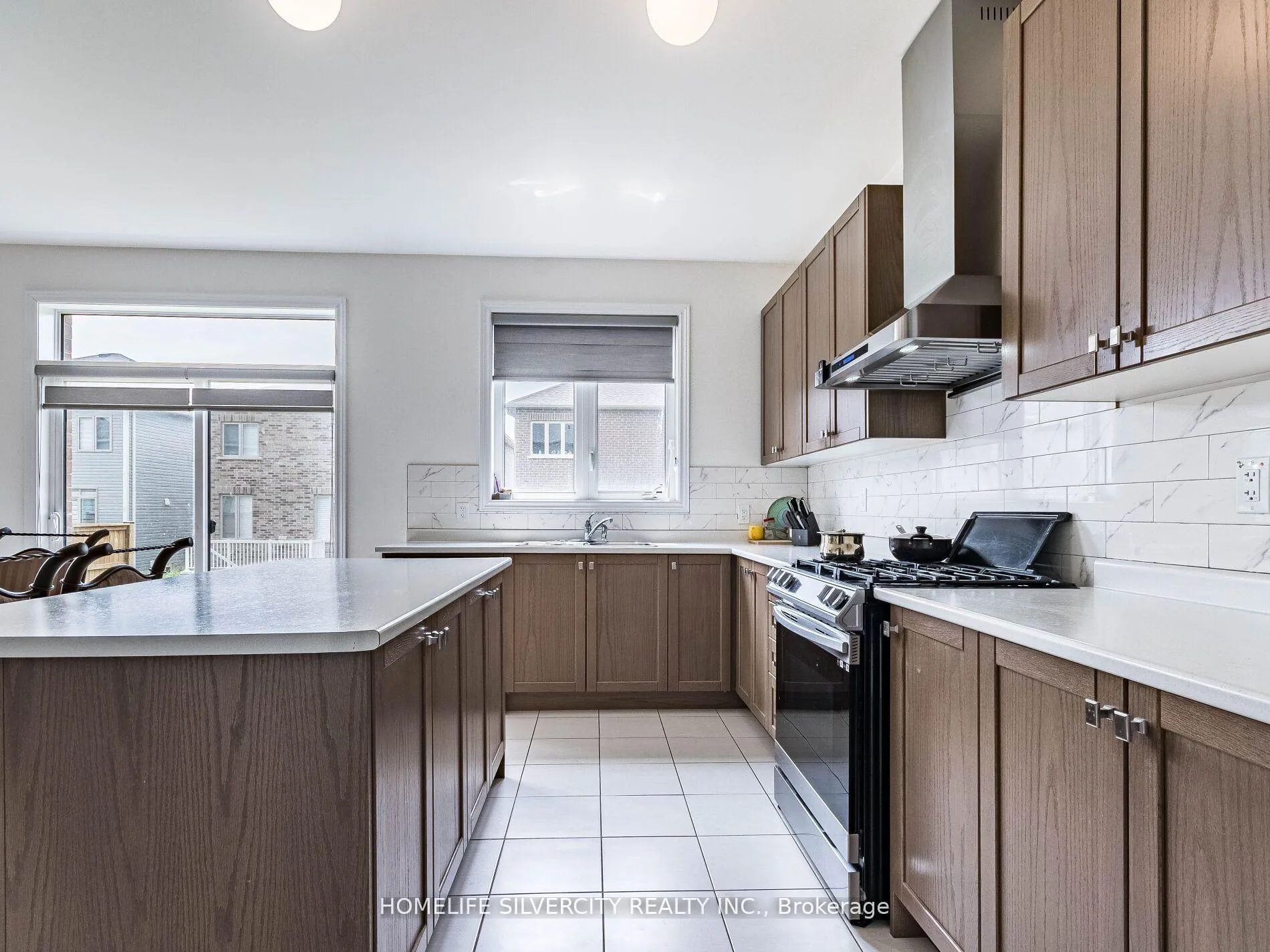 Photo 11 of 177 Limestone Lane, Shelburne — HOMEH