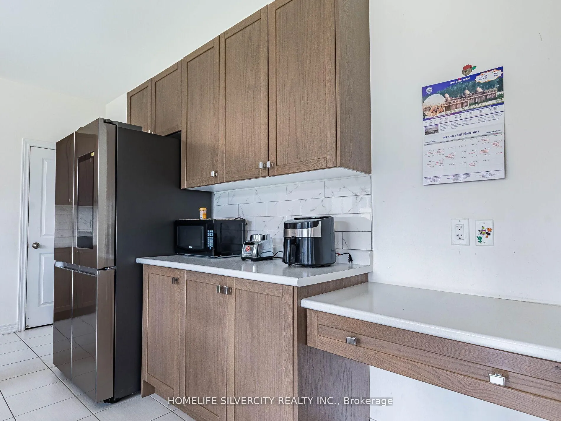 Photo 12 of 177 Limestone Lane, Shelburne — HOMEH