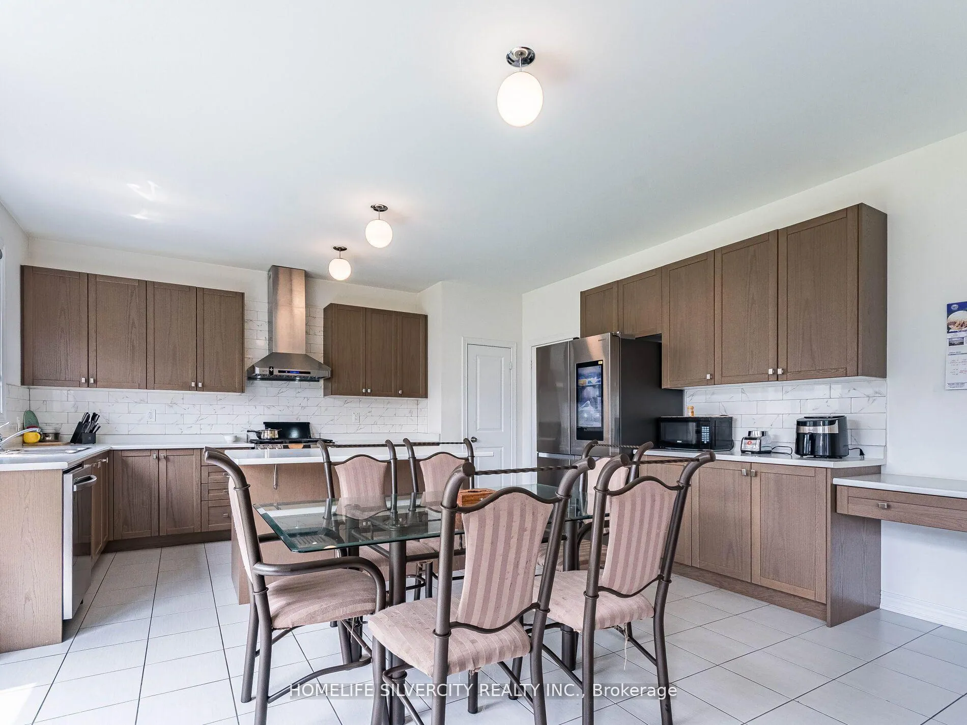 Photo 13 of 177 Limestone Lane, Shelburne — HOMEH