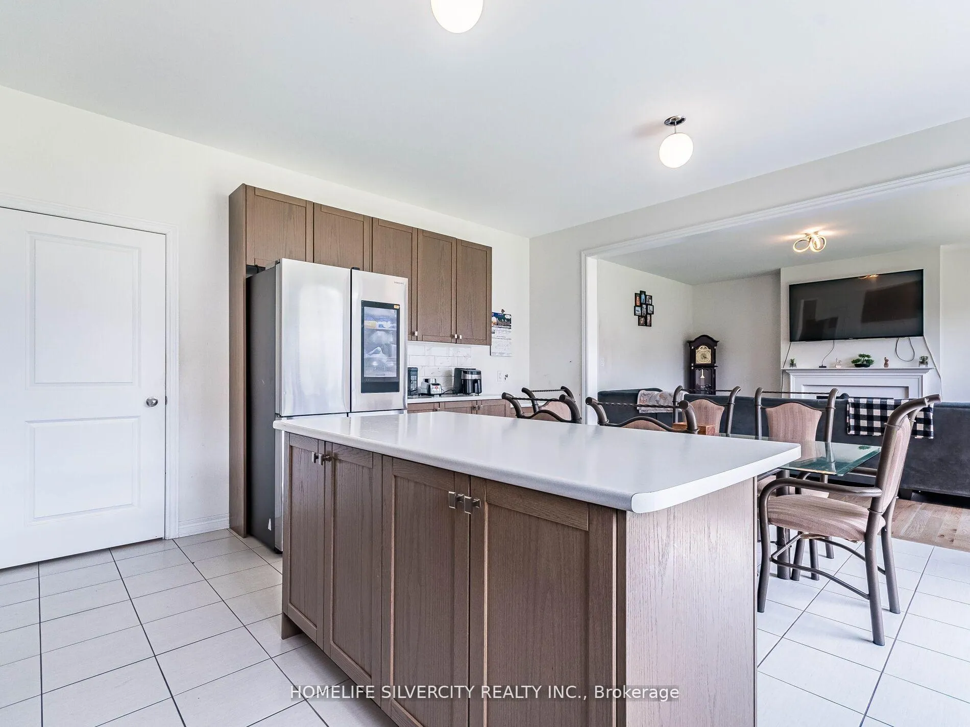 Photo 14 of 177 Limestone Lane, Shelburne — HOMEH