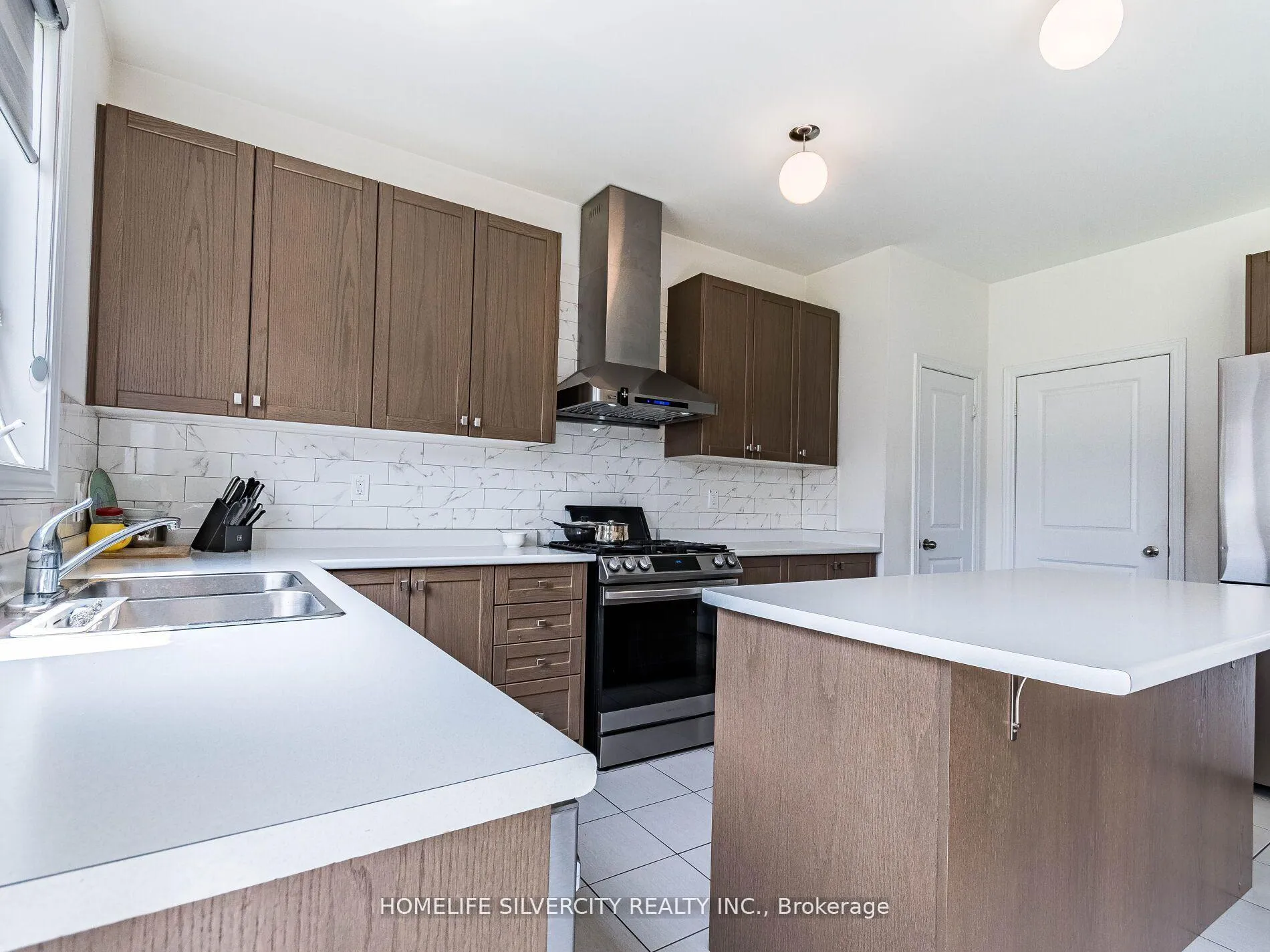 Photo 15 of 177 Limestone Lane, Shelburne — HOMEH