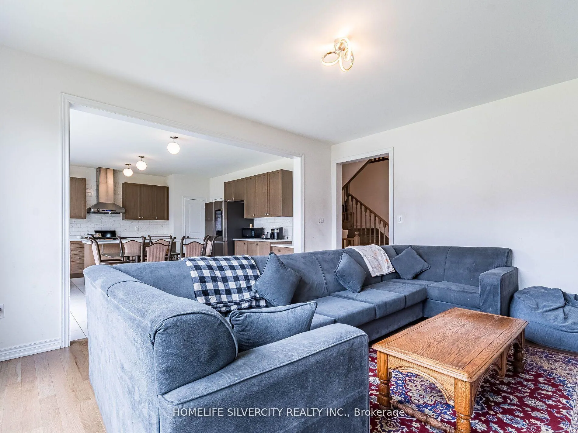 Photo 16 of 177 Limestone Lane, Shelburne — HOMEH