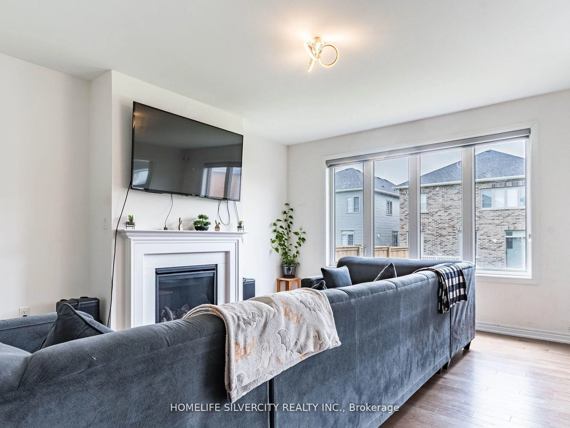 Photo 17 of 177 Limestone Lane, Shelburne — HOMEH