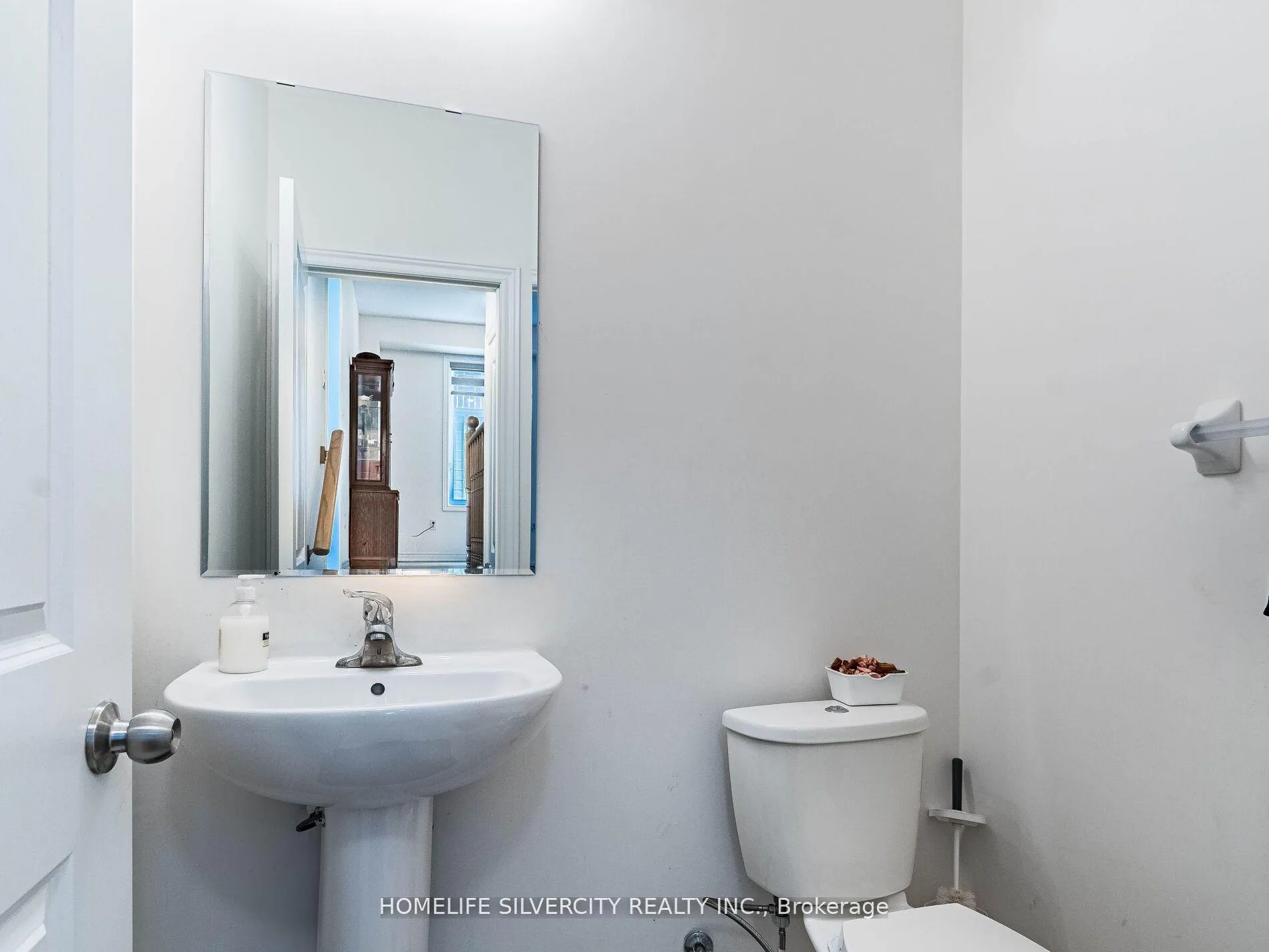 Photo 18 of 177 Limestone Lane, Shelburne — HOMEH
