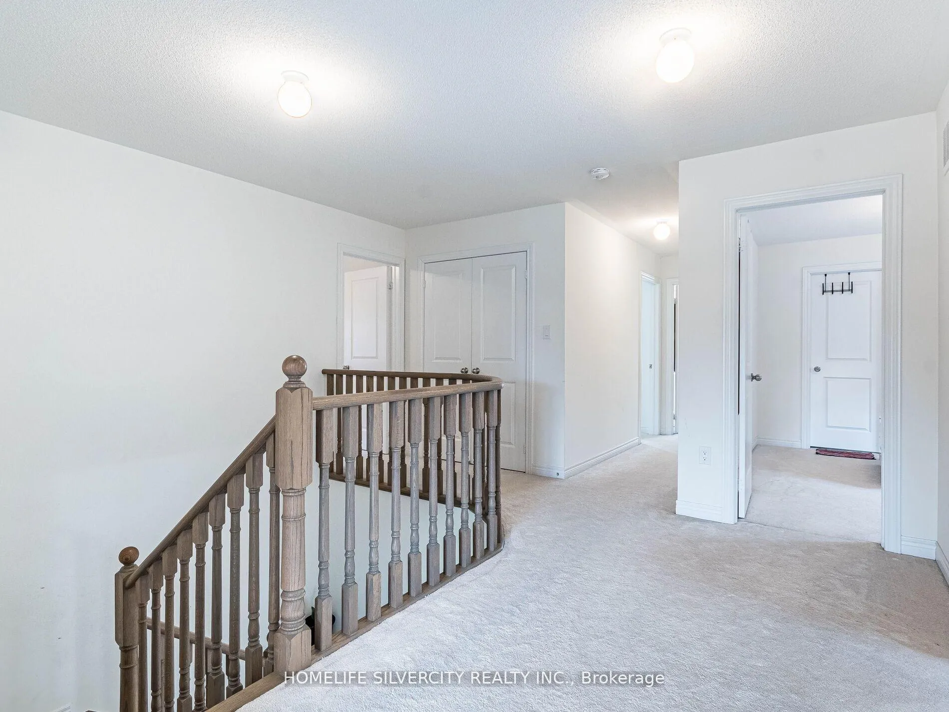 Photo 19 of 177 Limestone Lane, Shelburne — HOMEH