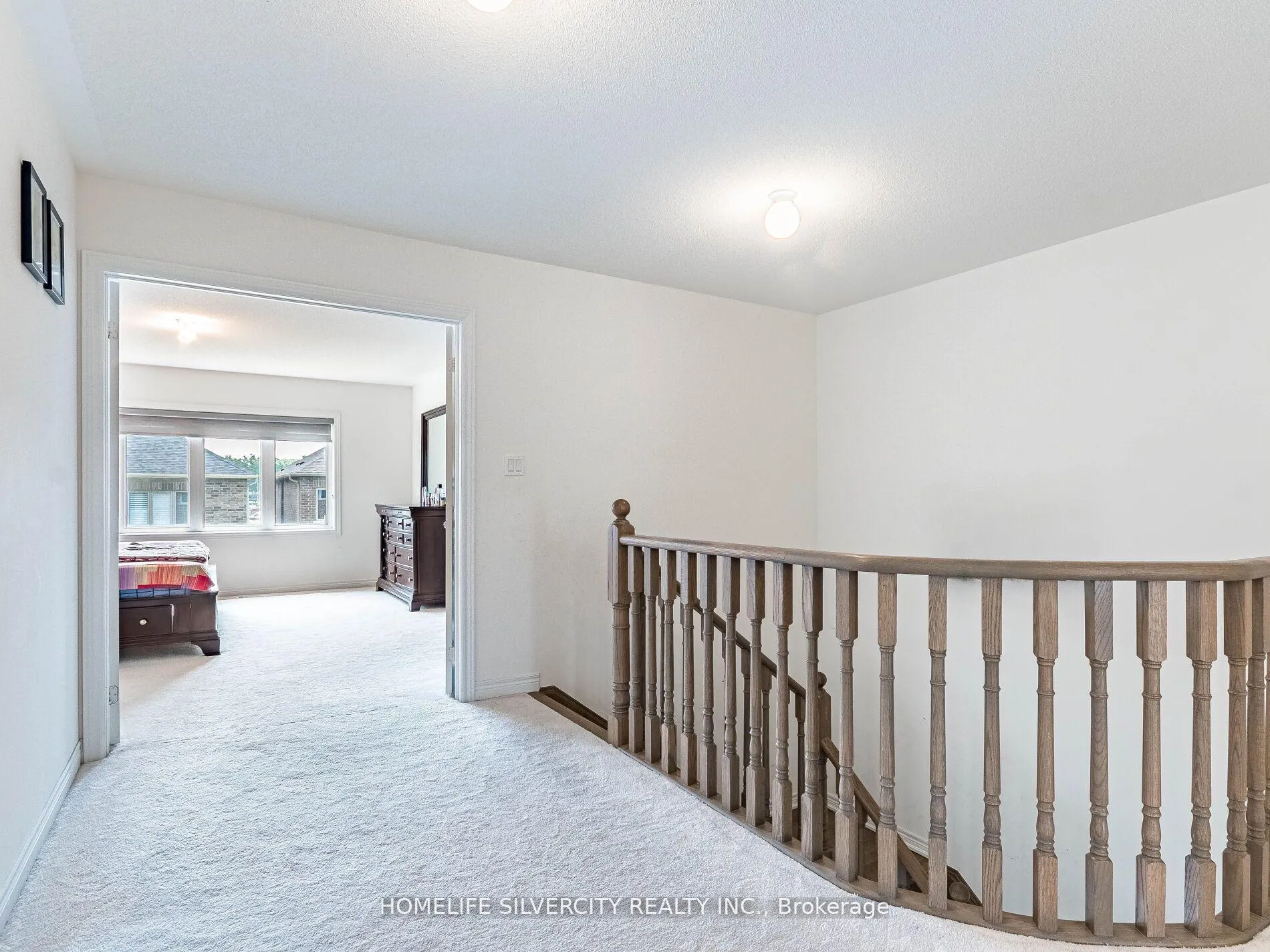 Photo 20 of 177 Limestone Lane, Shelburne — HOMEH