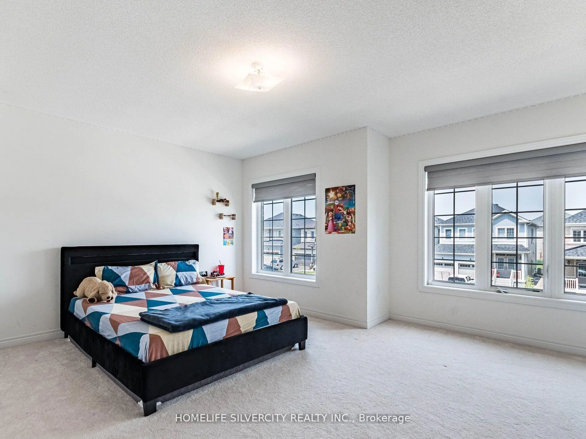 Photo 21 of 177 Limestone Lane, Shelburne — HOMEH