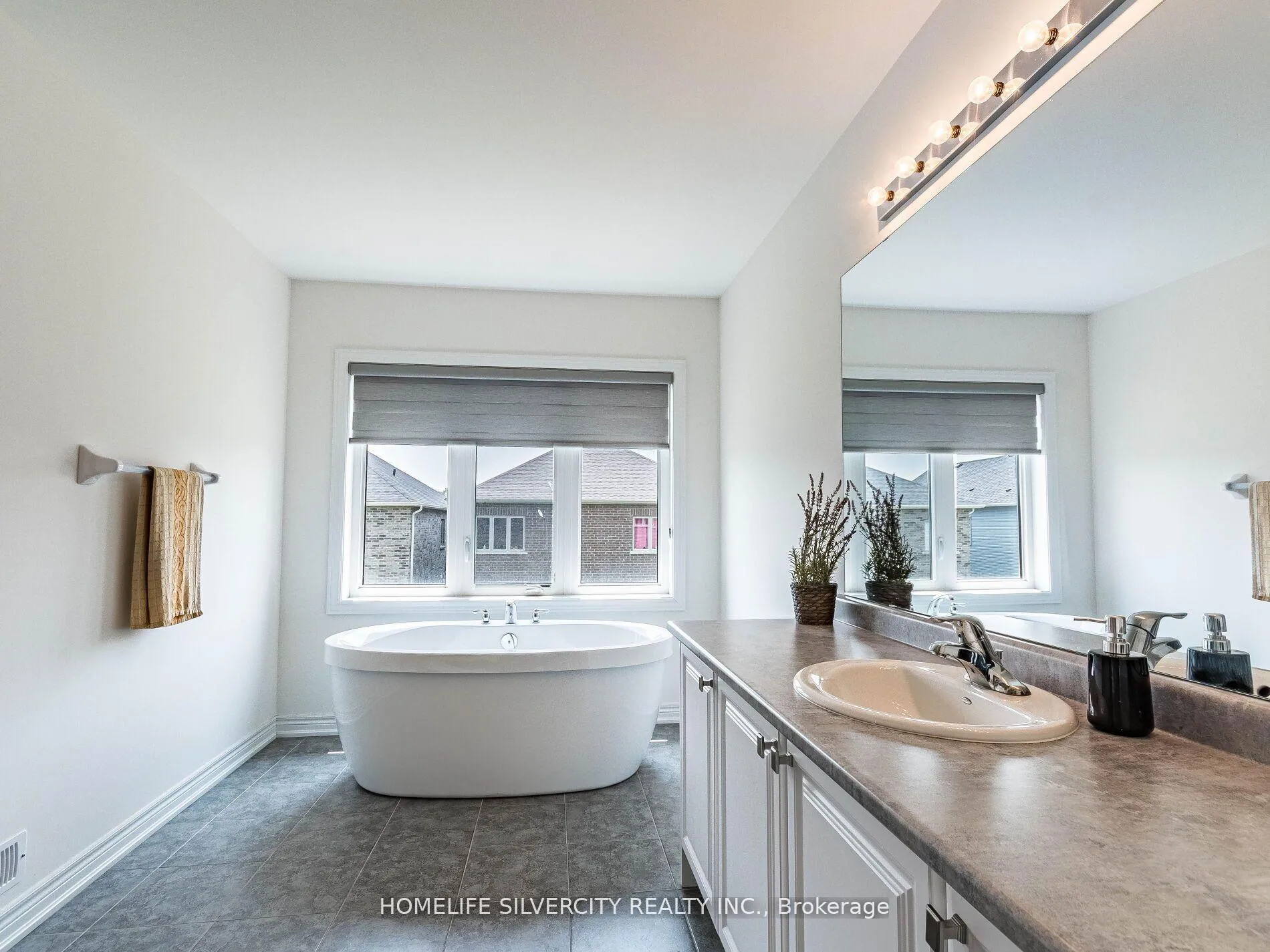 Photo 23 of 177 Limestone Lane, Shelburne — HOMEH