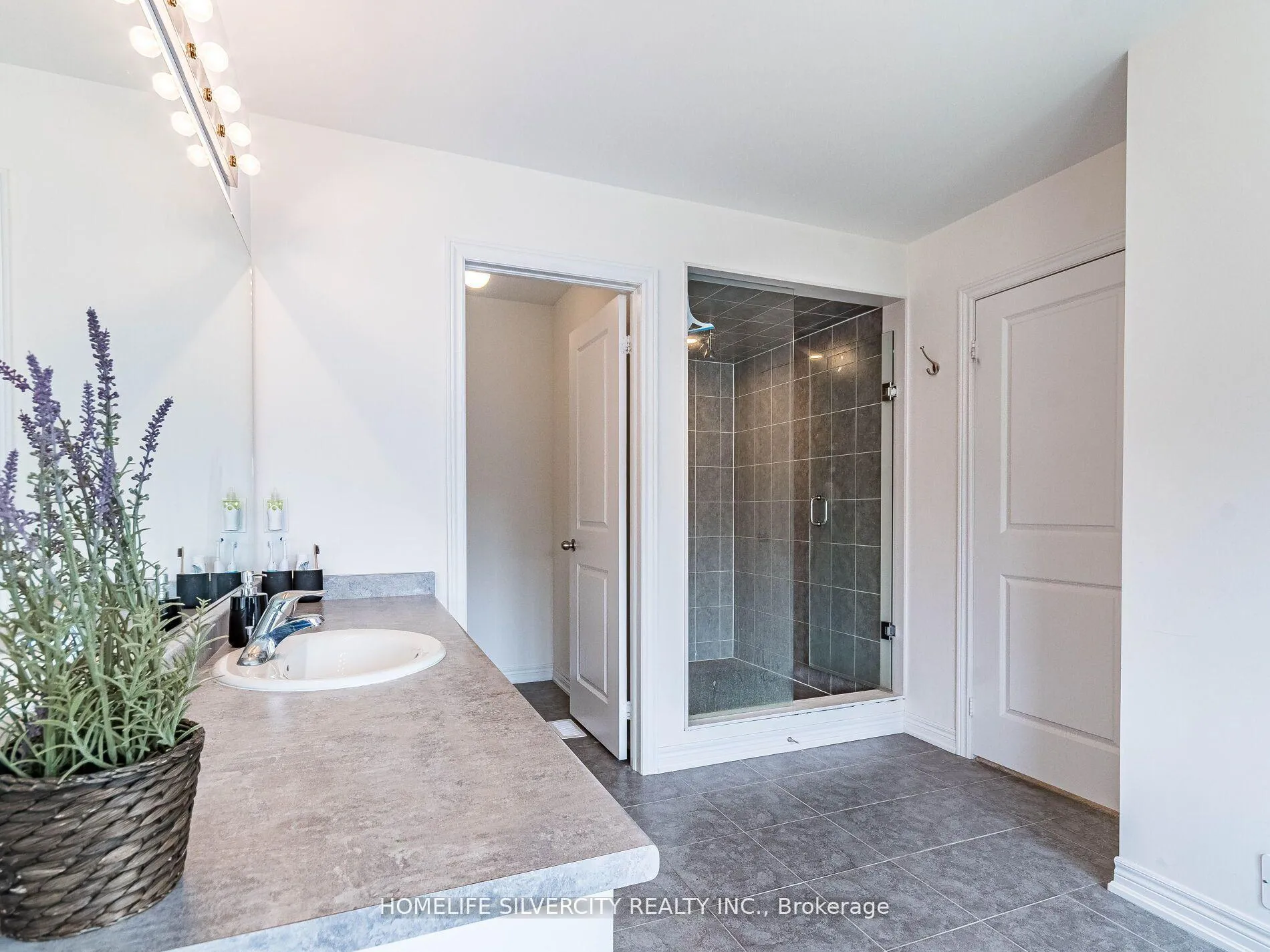 Photo 24 of 177 Limestone Lane, Shelburne — HOMEH