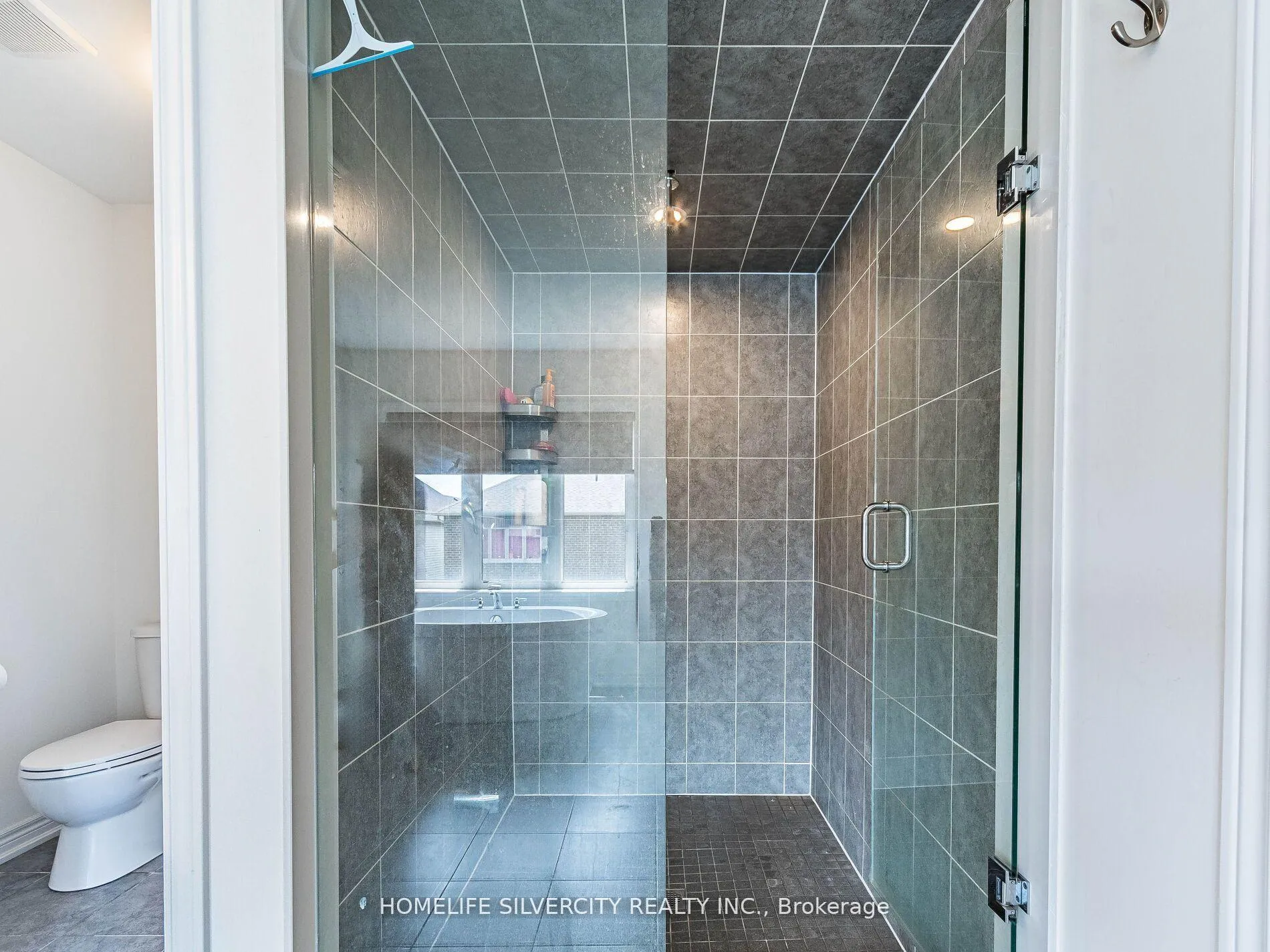 Photo 26 of 177 Limestone Lane, Shelburne — HOMEH
