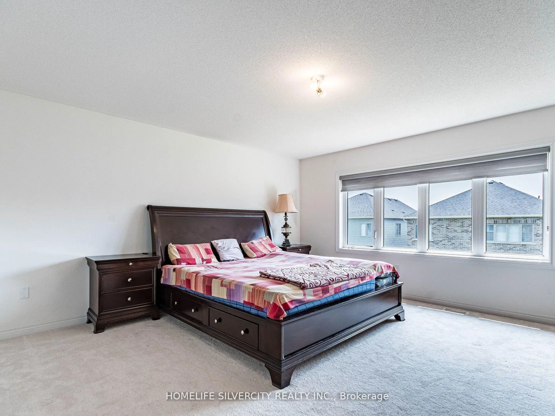 Photo 27 of 177 Limestone Lane, Shelburne — HOMEH