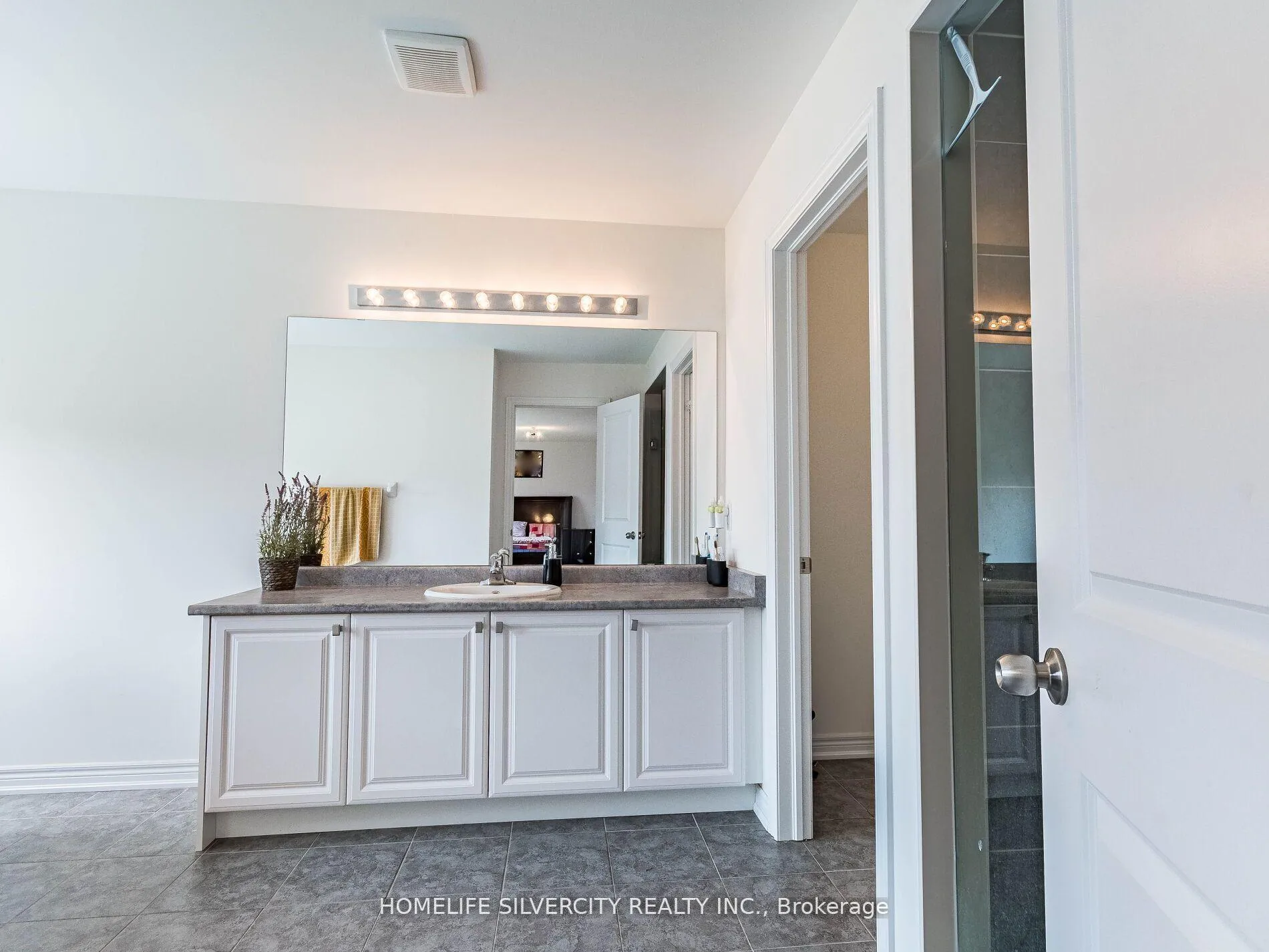 Photo 28 of 177 Limestone Lane, Shelburne — HOMEH