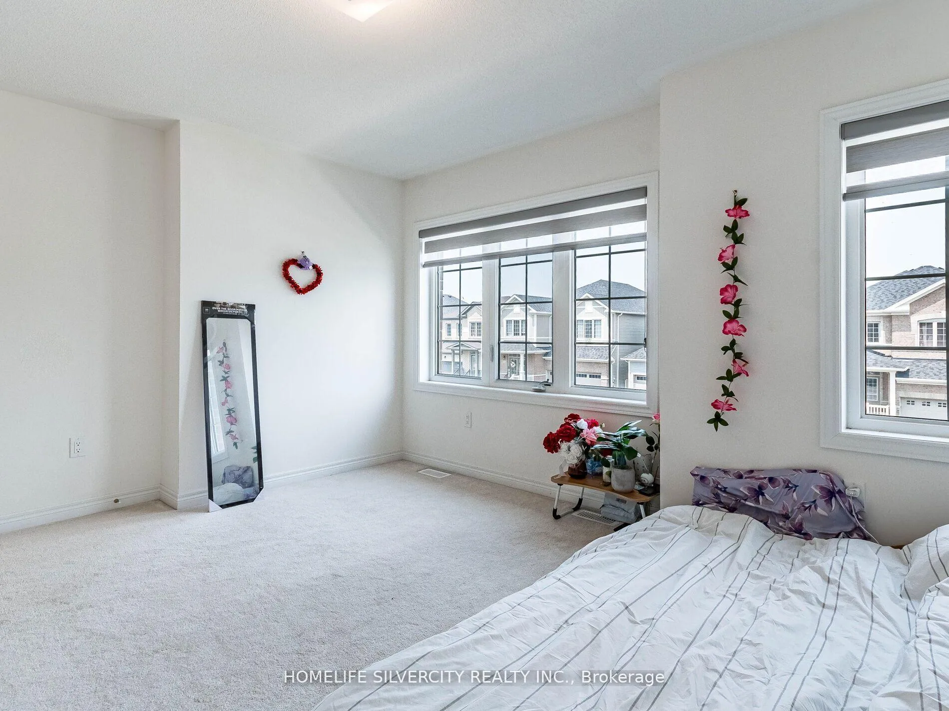 Photo 29 of 177 Limestone Lane, Shelburne — HOMEH