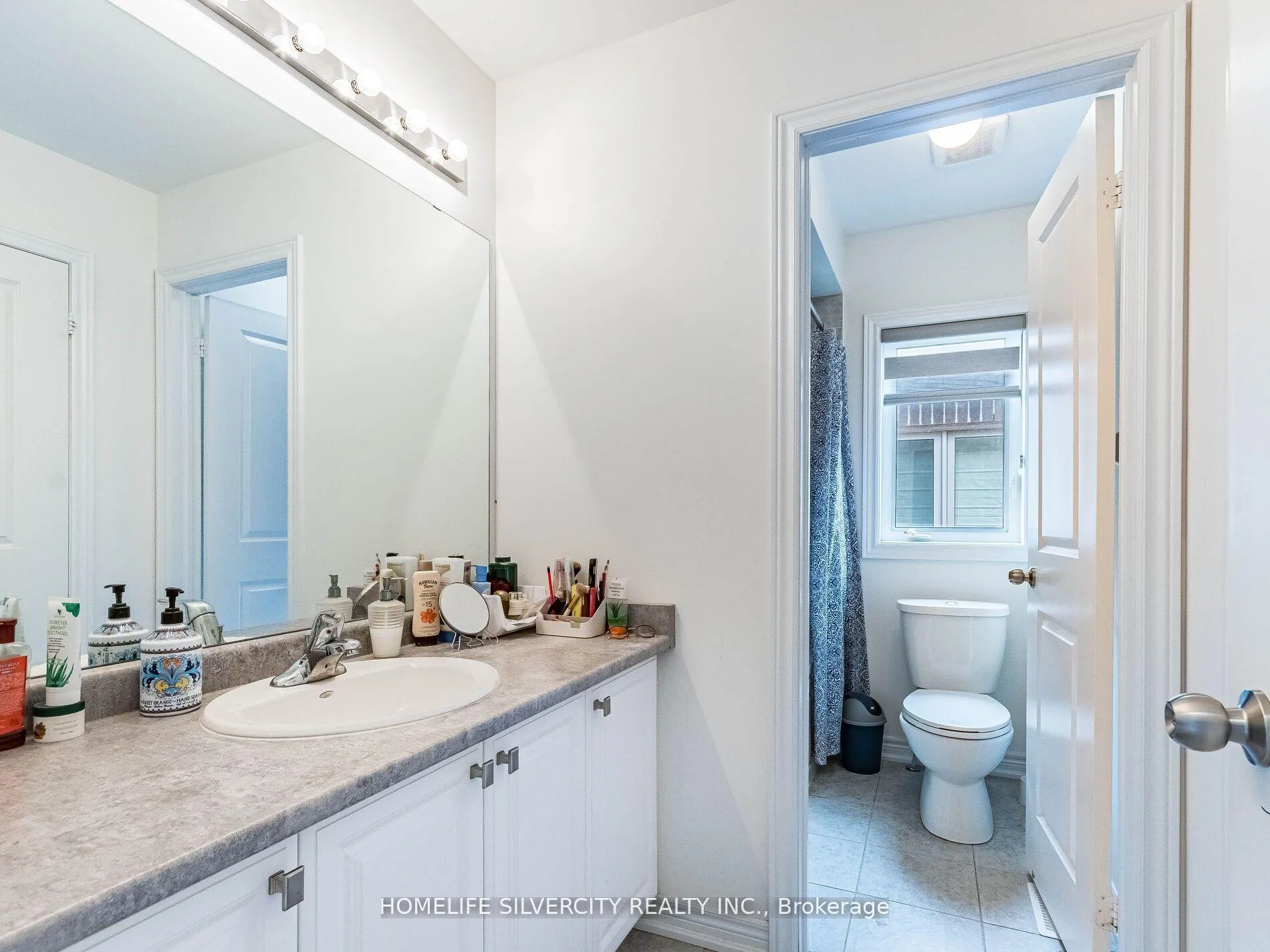Photo 30 of 177 Limestone Lane, Shelburne — HOMEH