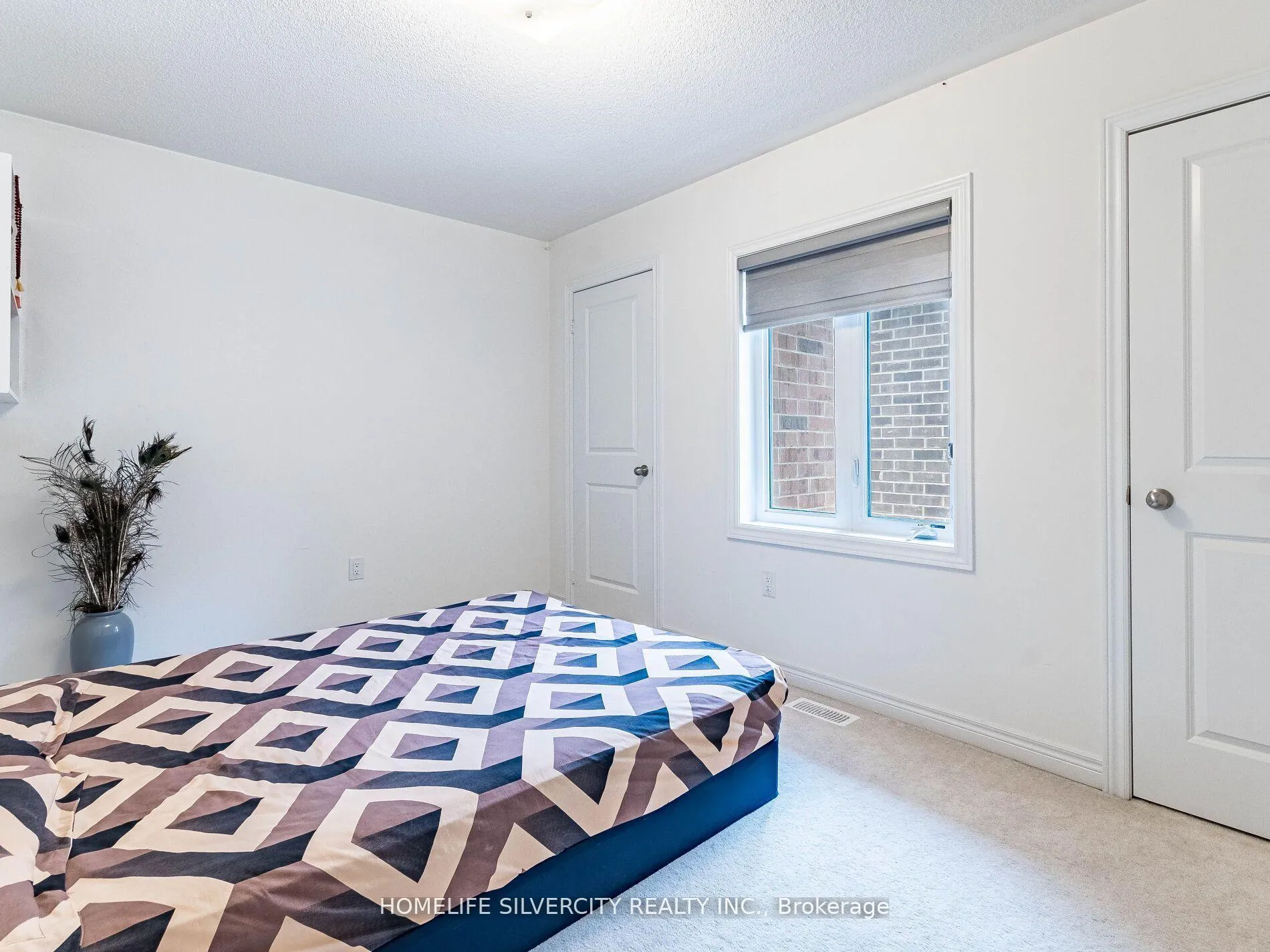 Photo 31 of 177 Limestone Lane, Shelburne — HOMEH
