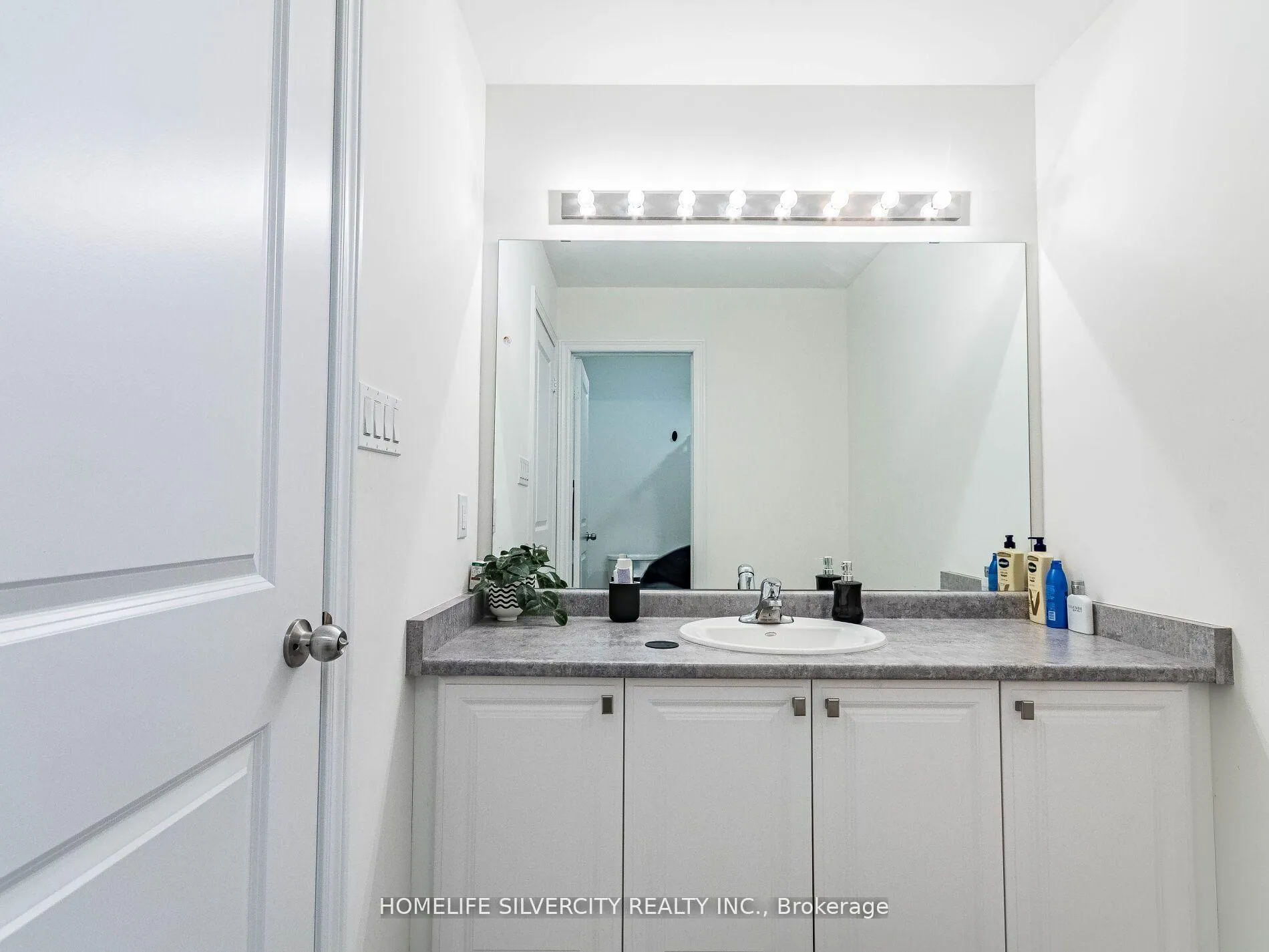 Photo 32 of 177 Limestone Lane, Shelburne — HOMEH