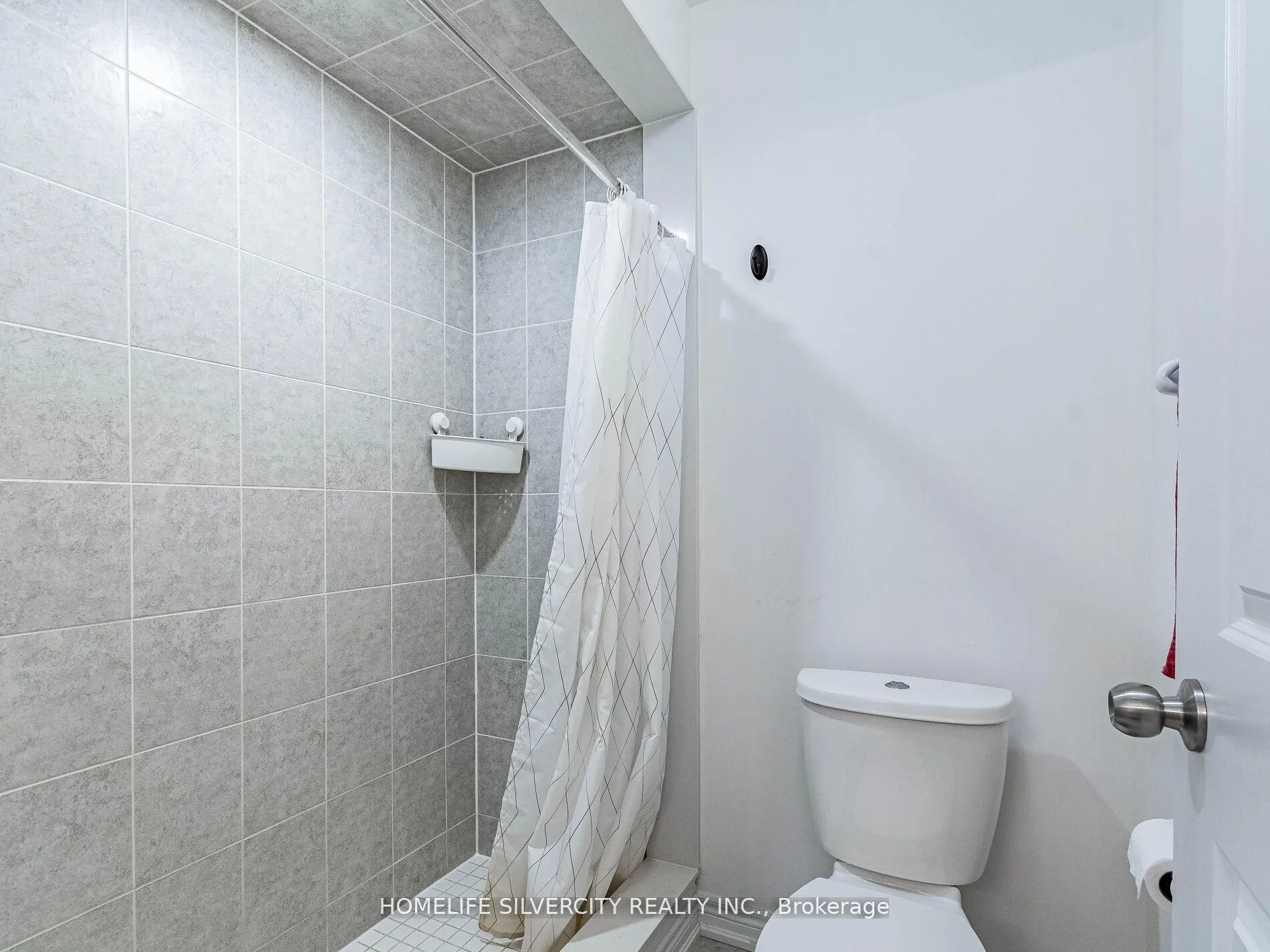 Photo 33 of 177 Limestone Lane, Shelburne — HOMEH