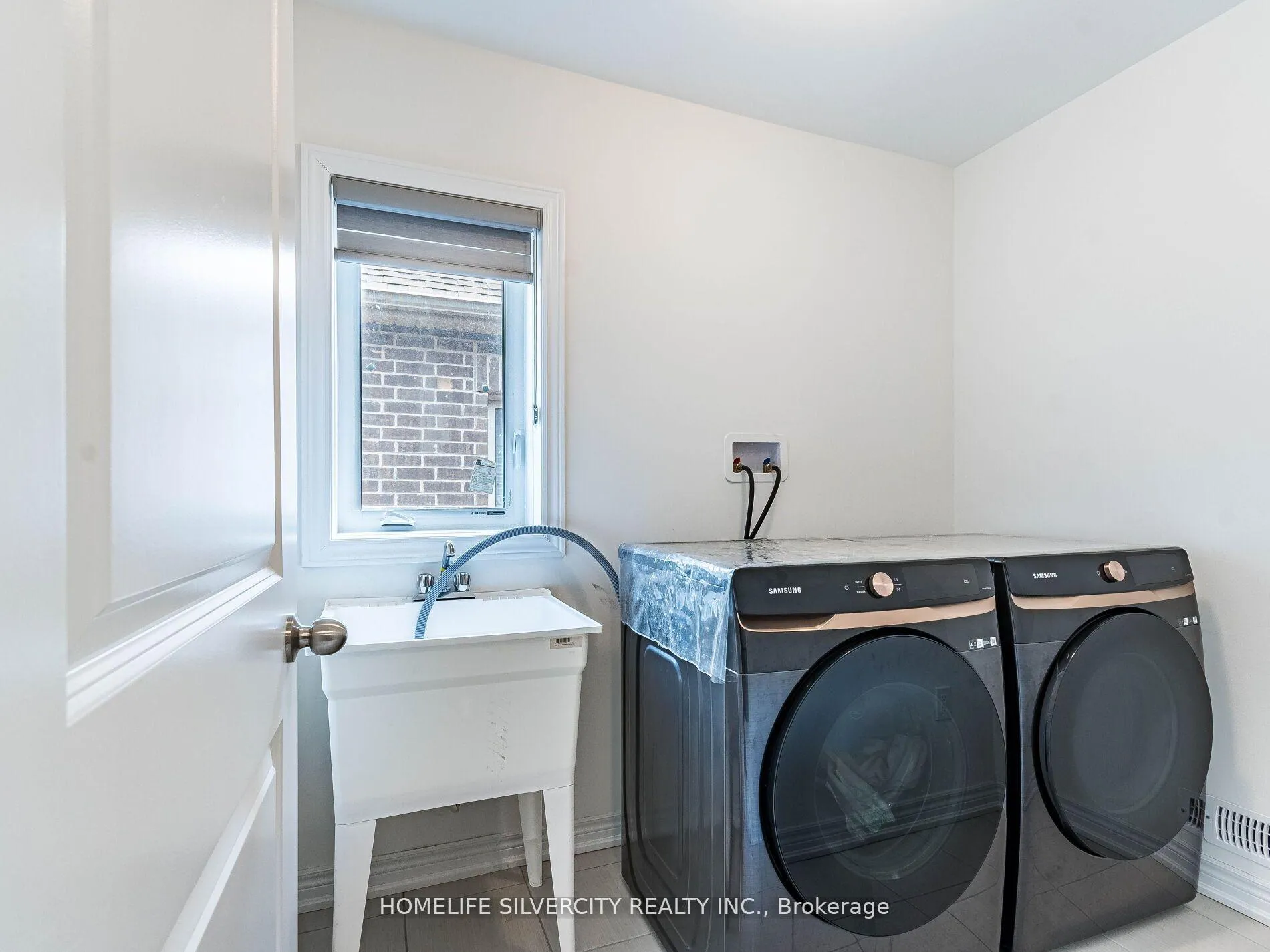 Photo 34 of 177 Limestone Lane, Shelburne — HOMEH