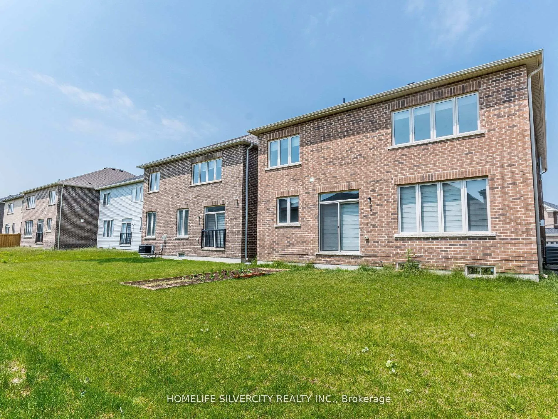 Photo 36 of 177 Limestone Lane, Shelburne — HOMEH